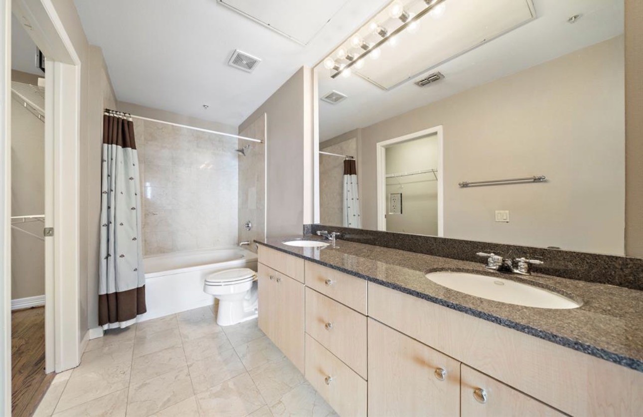 3505 Sage Road 2206 Property Photo 11