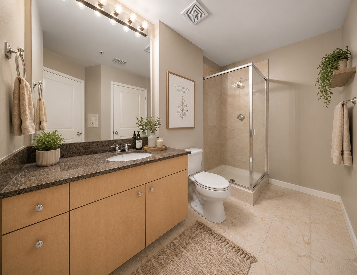 3505 Sage Road 2206 Property Photo 14
