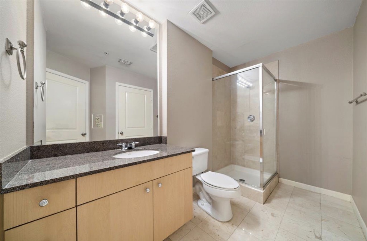 3505 Sage Road 2206 Property Photo 15