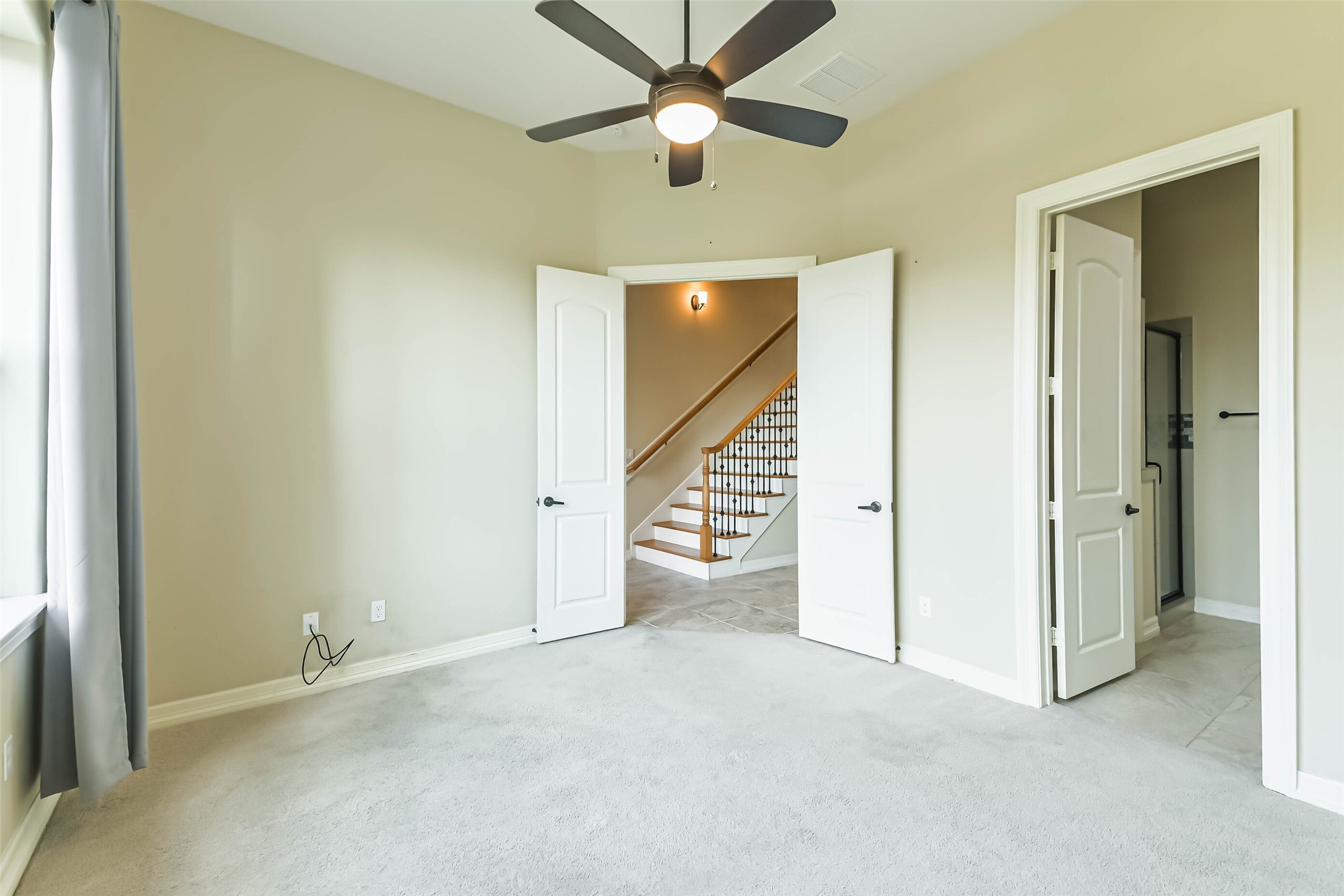 11115 Olympia Drive Property Photo 7