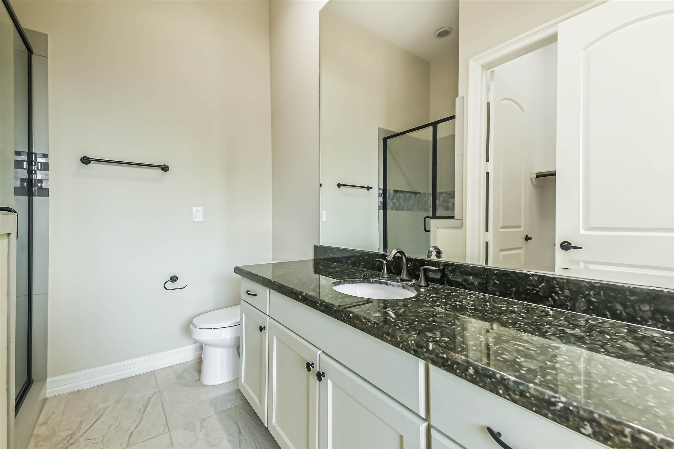 11115 Olympia Drive Property Photo 8