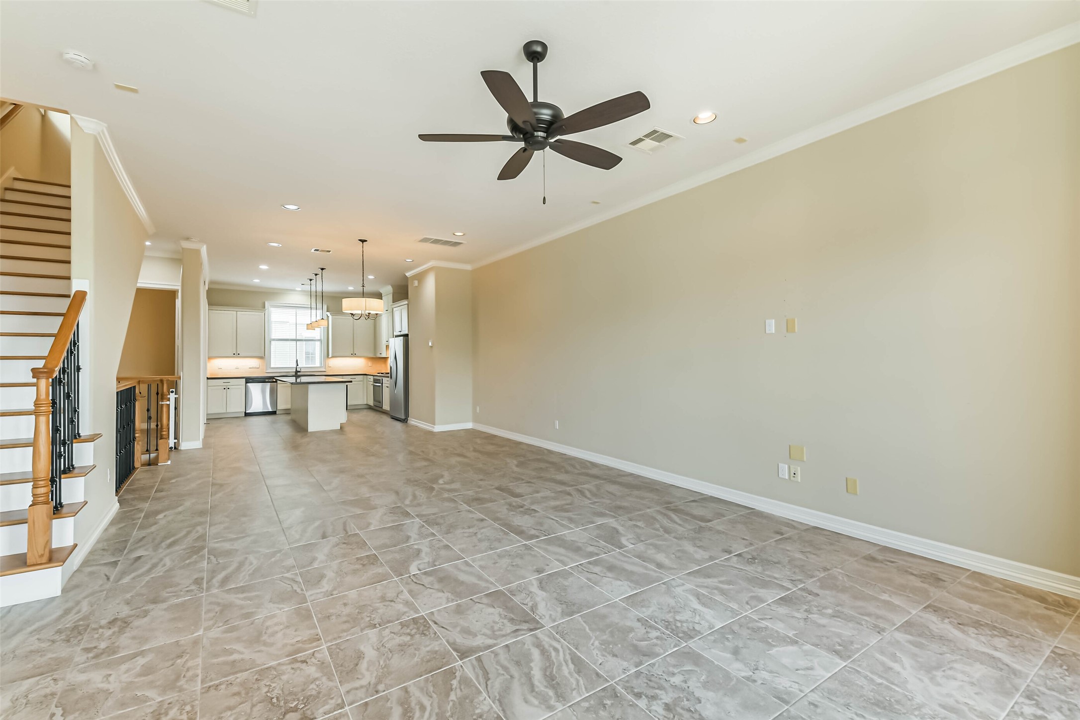 11115 Olympia Drive Property Photo 10
