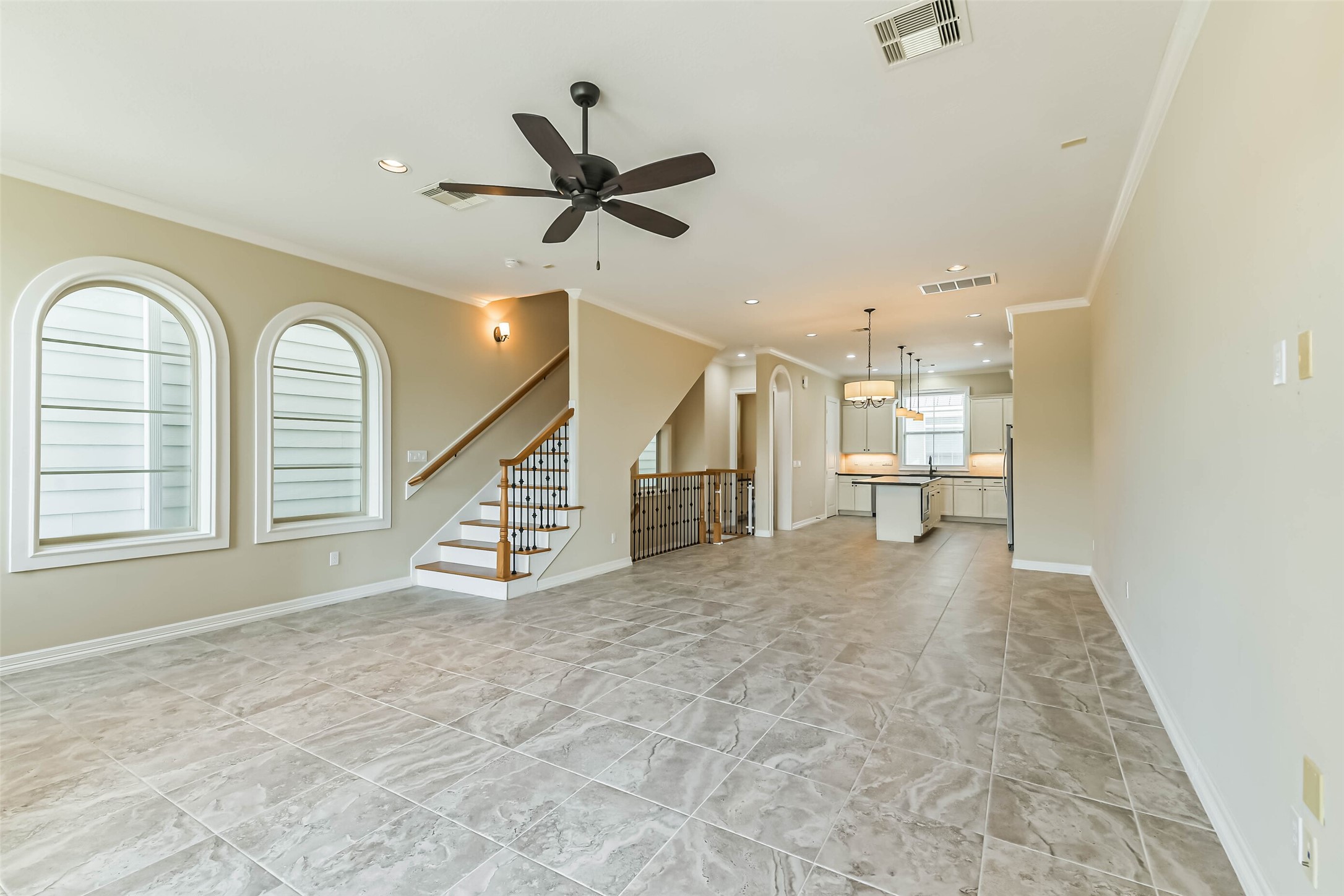 11115 Olympia Drive Property Photo 11