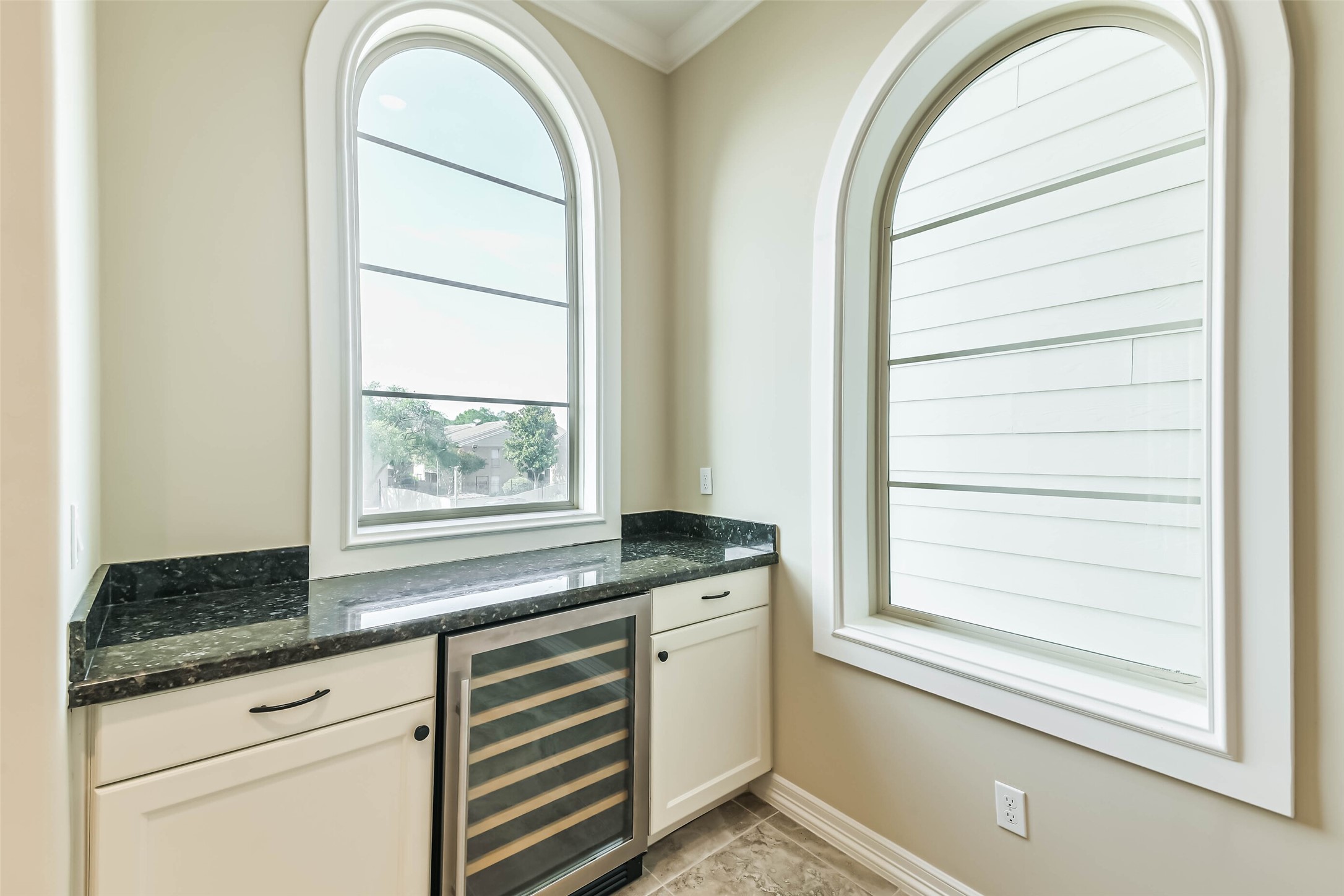 11115 Olympia Drive Property Photo 12