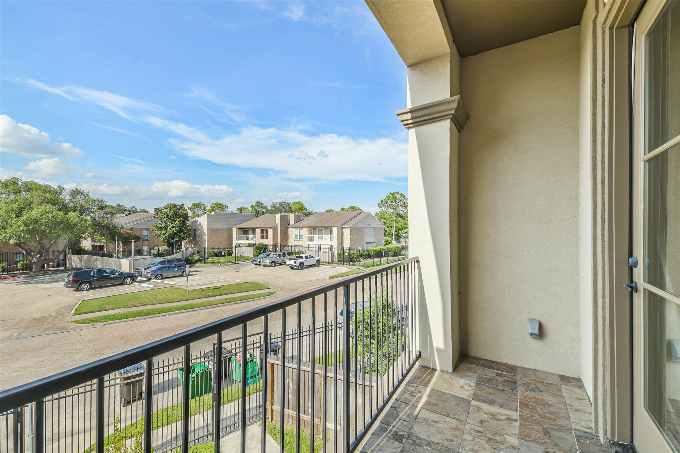 11115 Olympia Drive Property Photo 13