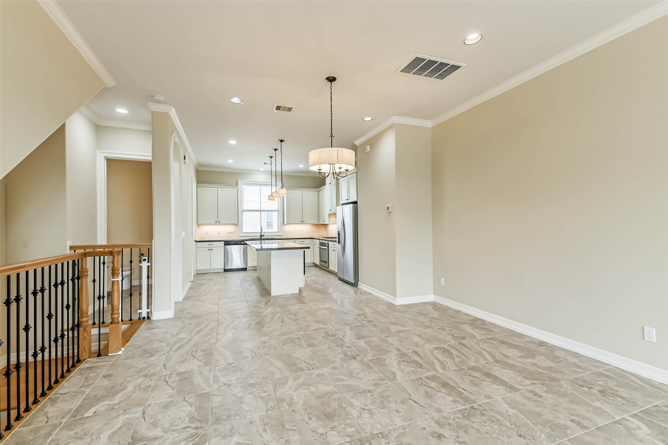 11115 Olympia Drive Property Photo 14