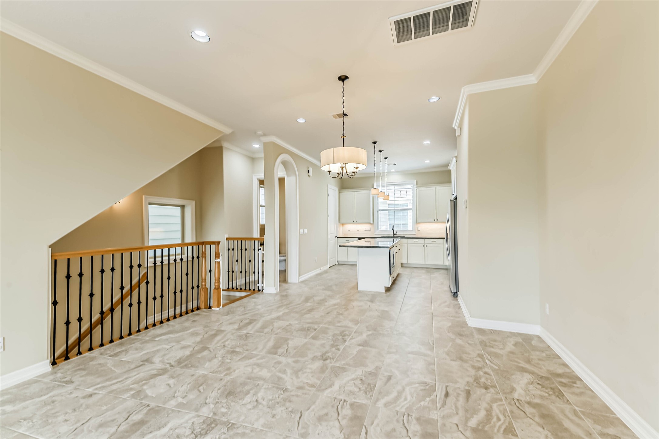 11115 Olympia Drive Property Photo 15