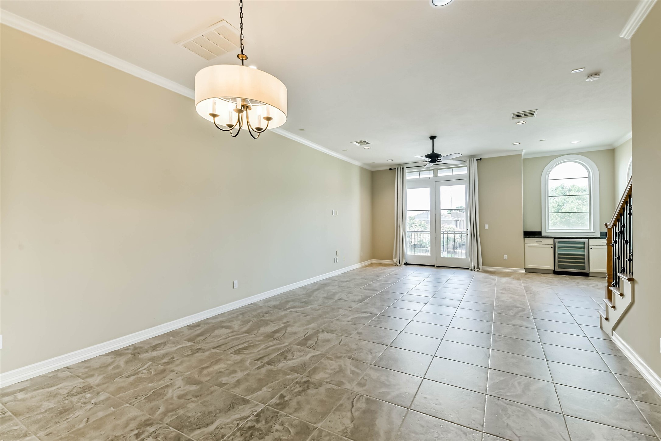 11115 Olympia Drive Property Photo 16