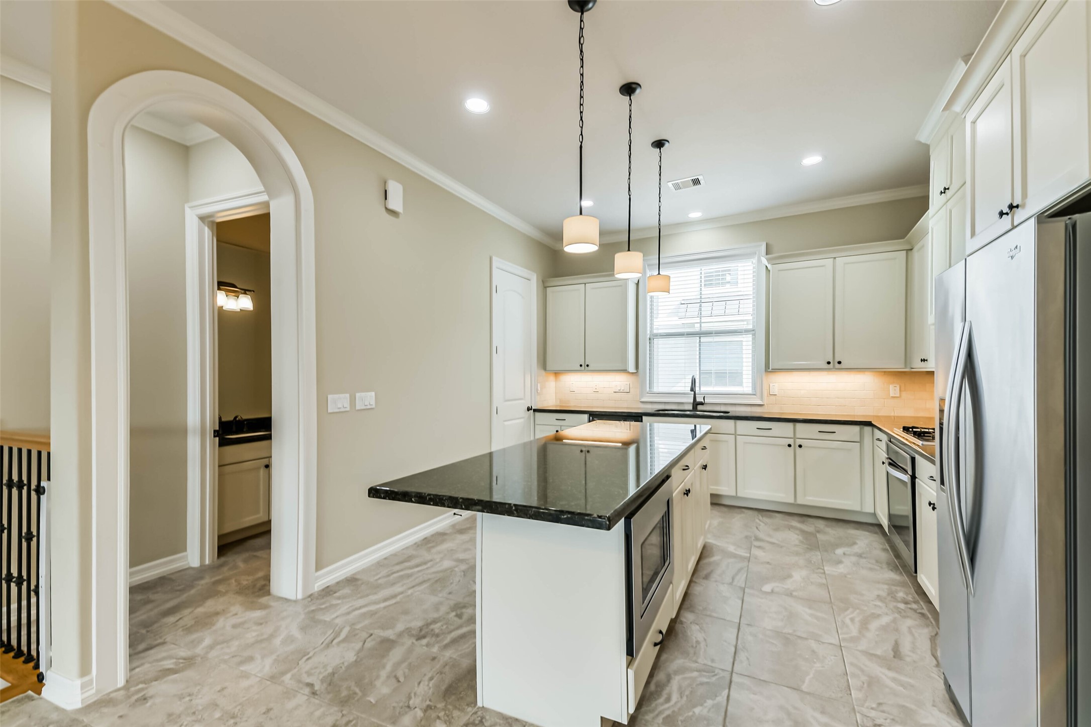 11115 Olympia Drive Property Photo 18