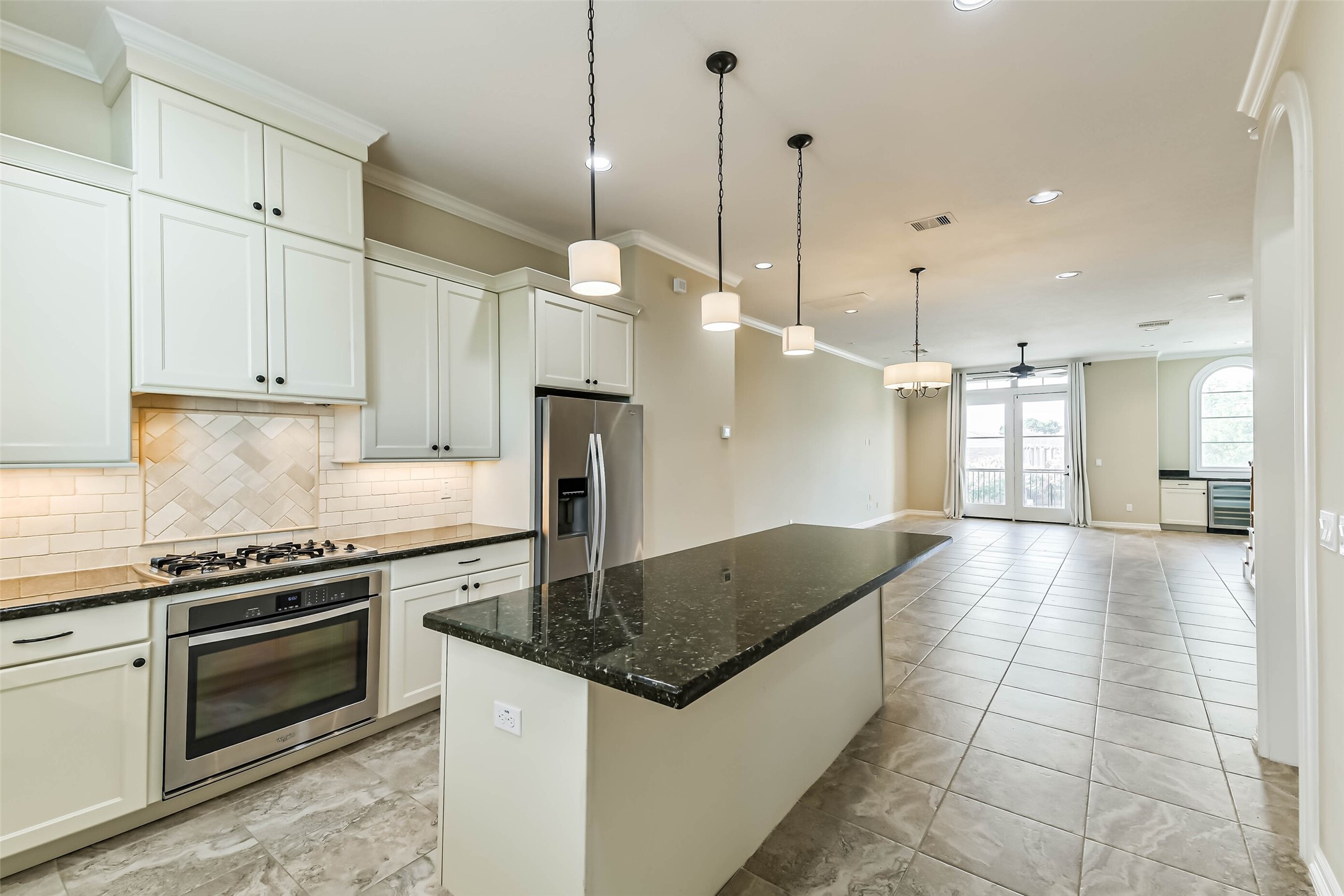 11115 Olympia Drive Property Photo 19