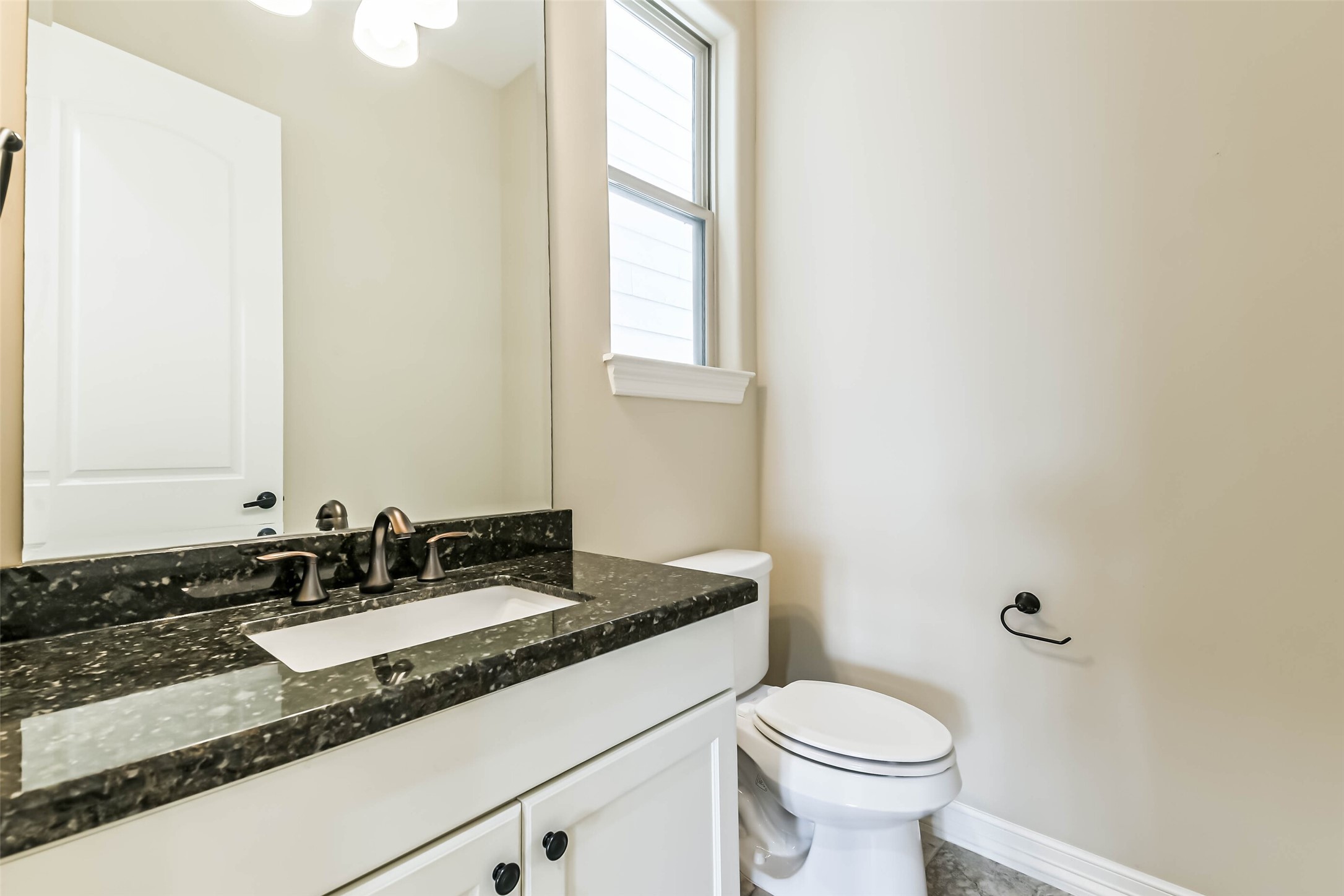 11115 Olympia Drive Property Photo 21