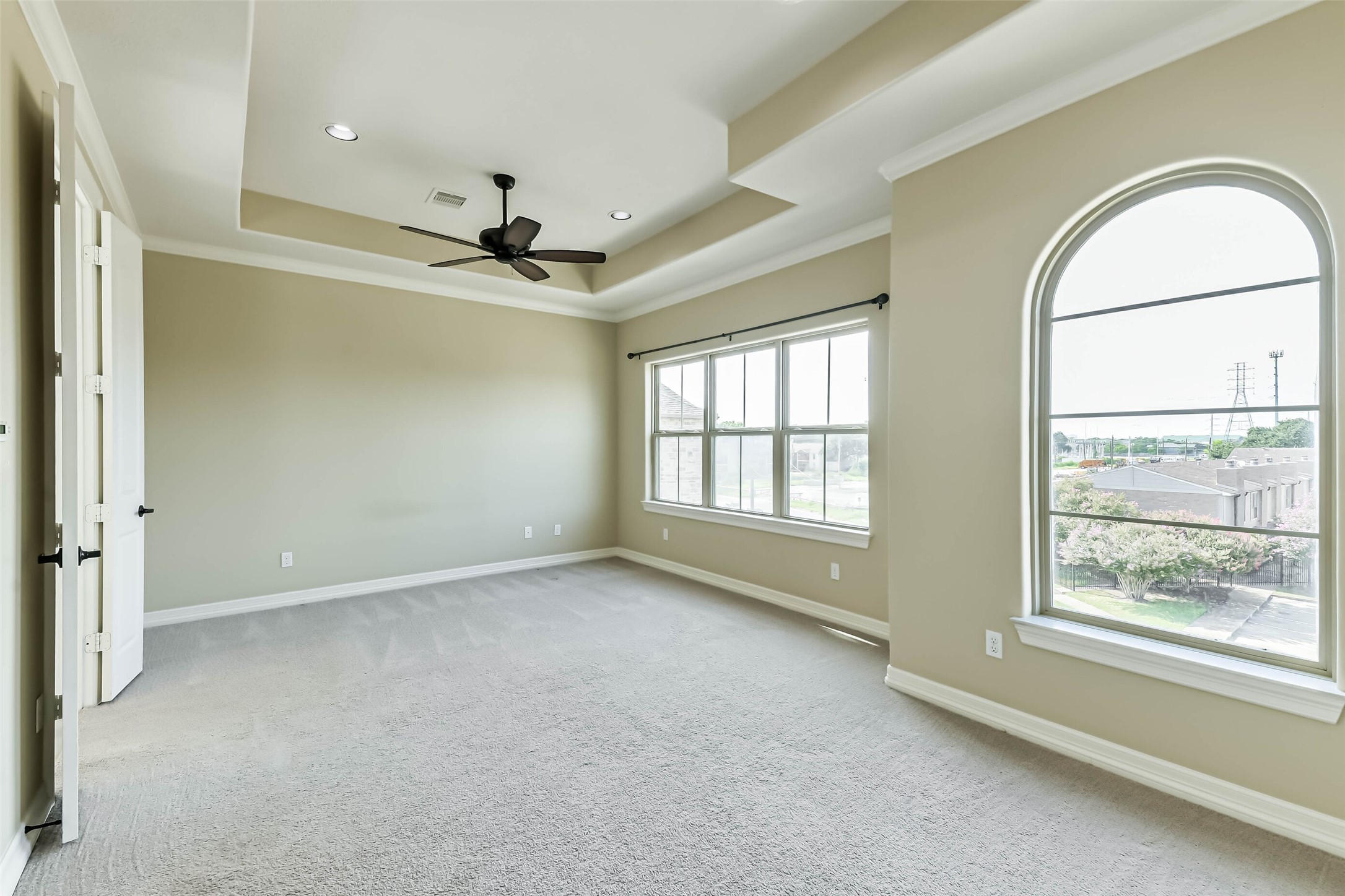 11115 Olympia Drive Property Photo 22