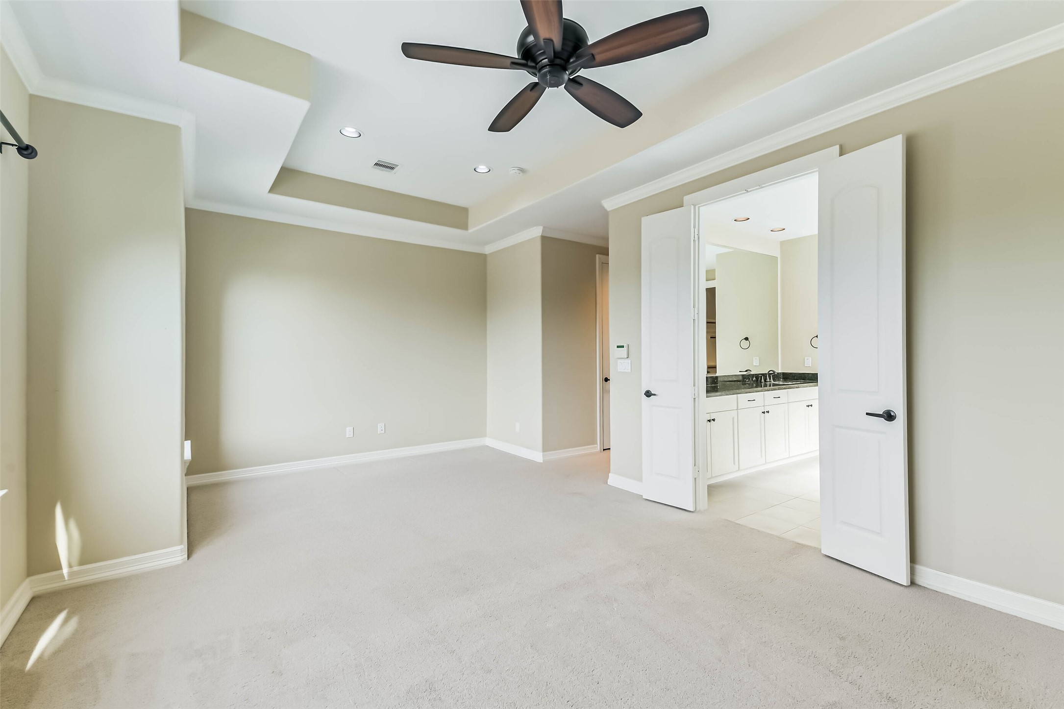11115 Olympia Drive Property Photo 23
