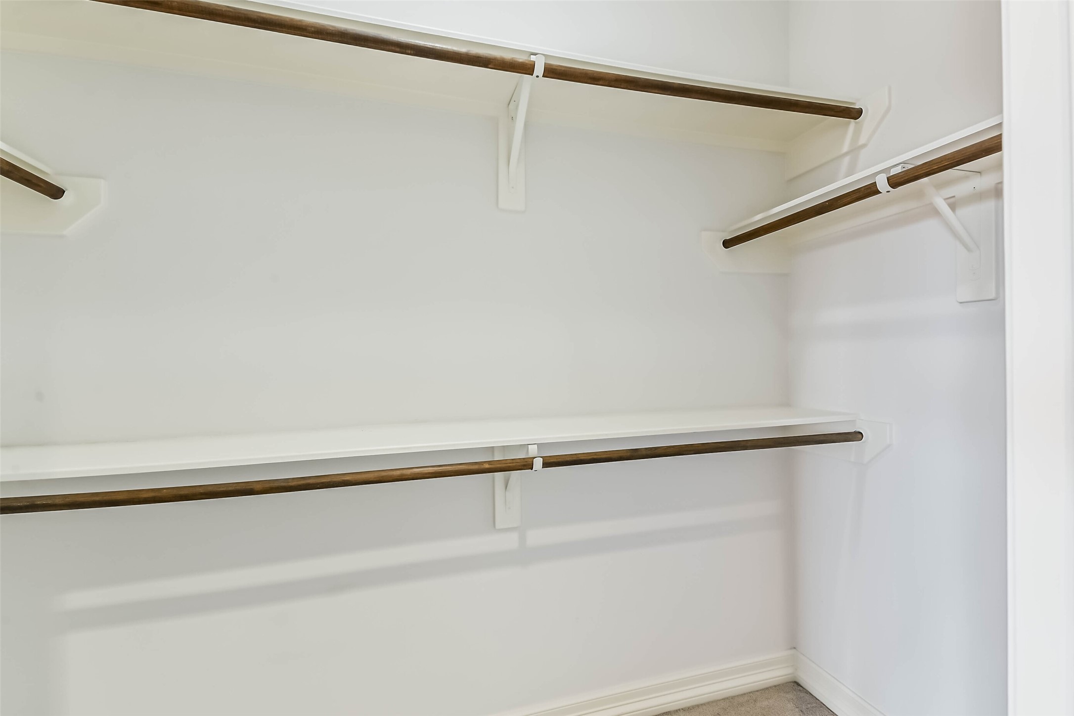 11115 Olympia Drive Property Photo 28