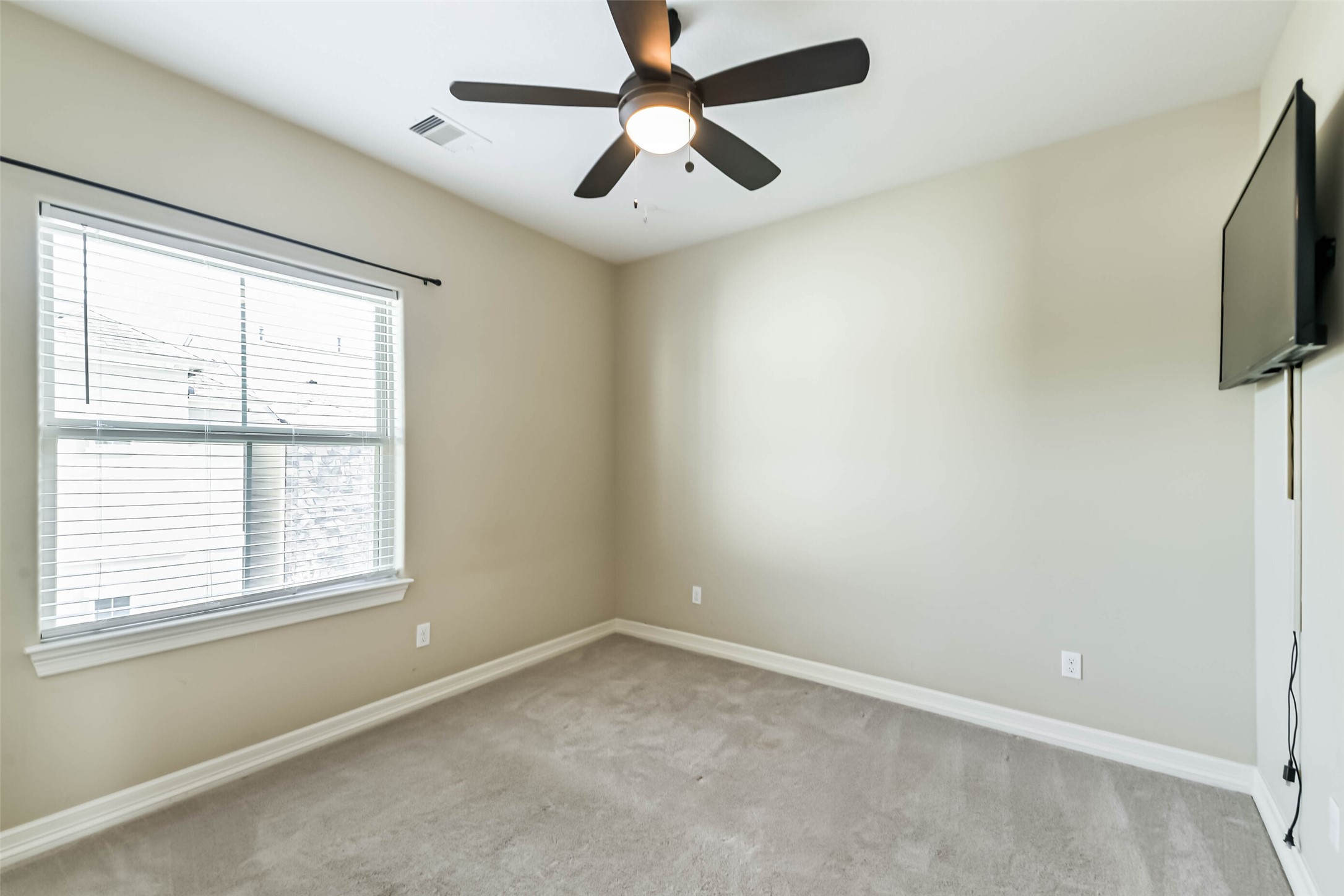 11115 Olympia Drive Property Photo 29