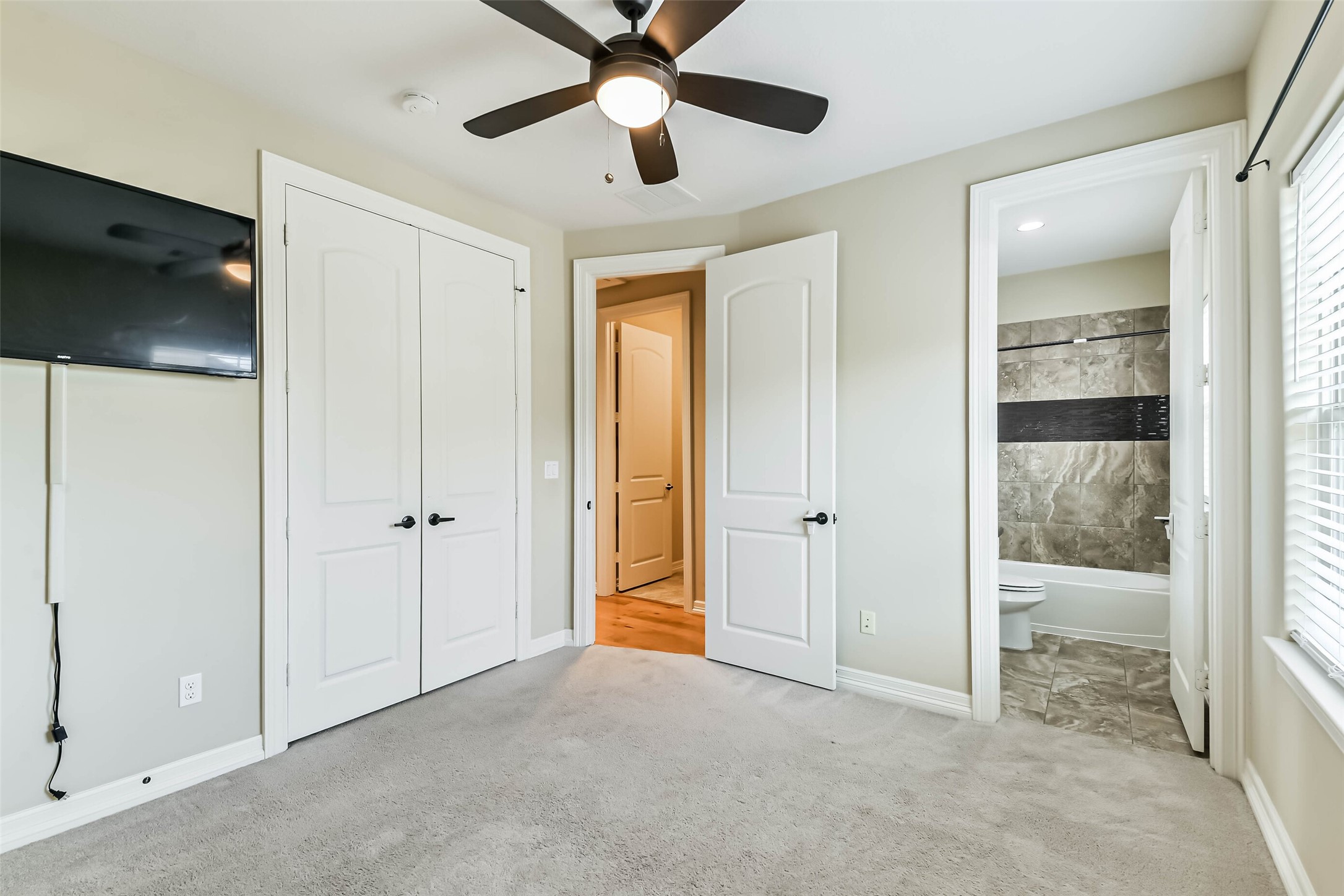 11115 Olympia Drive Property Photo 29
