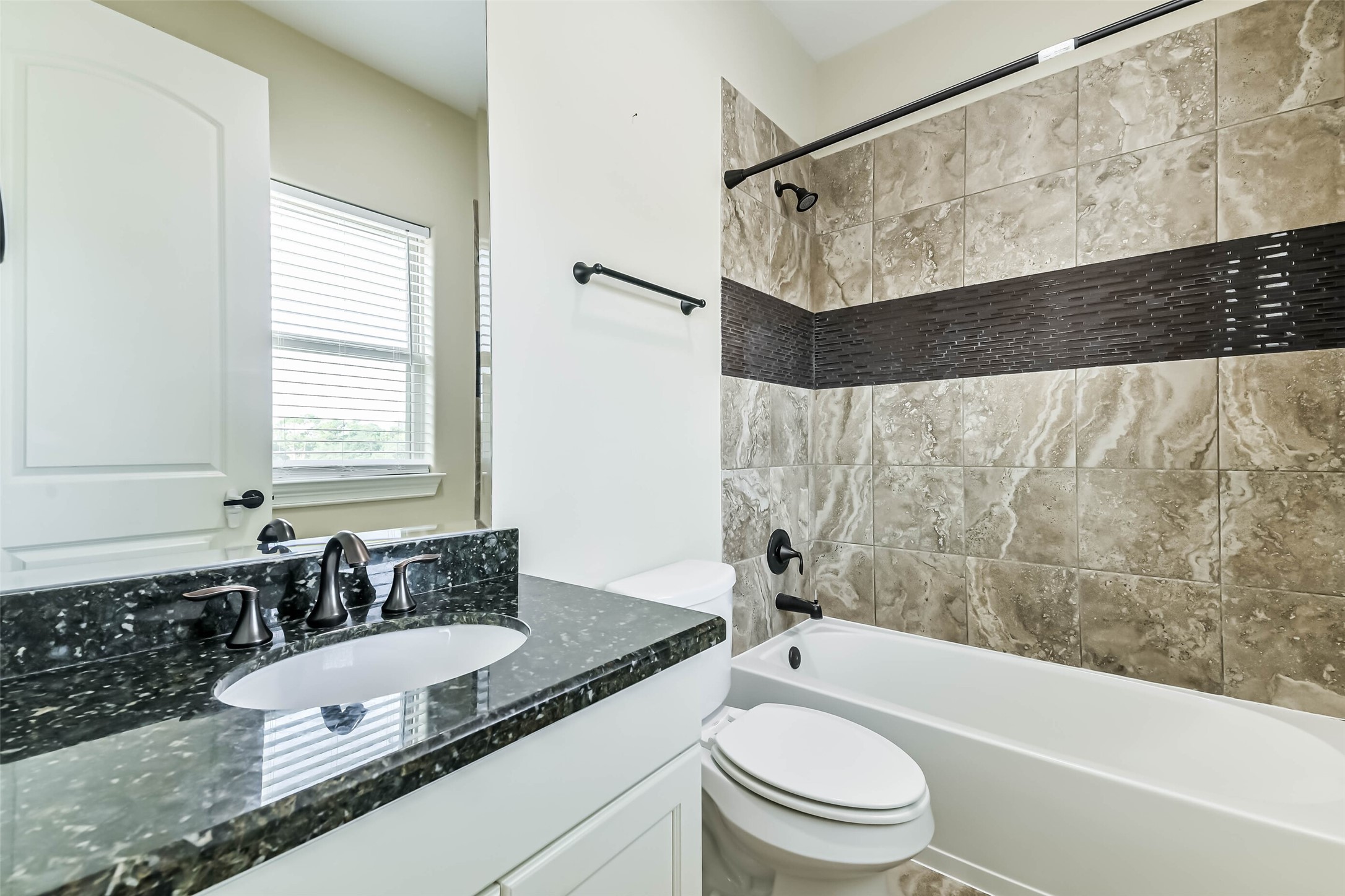 11115 Olympia Drive Property Photo 30