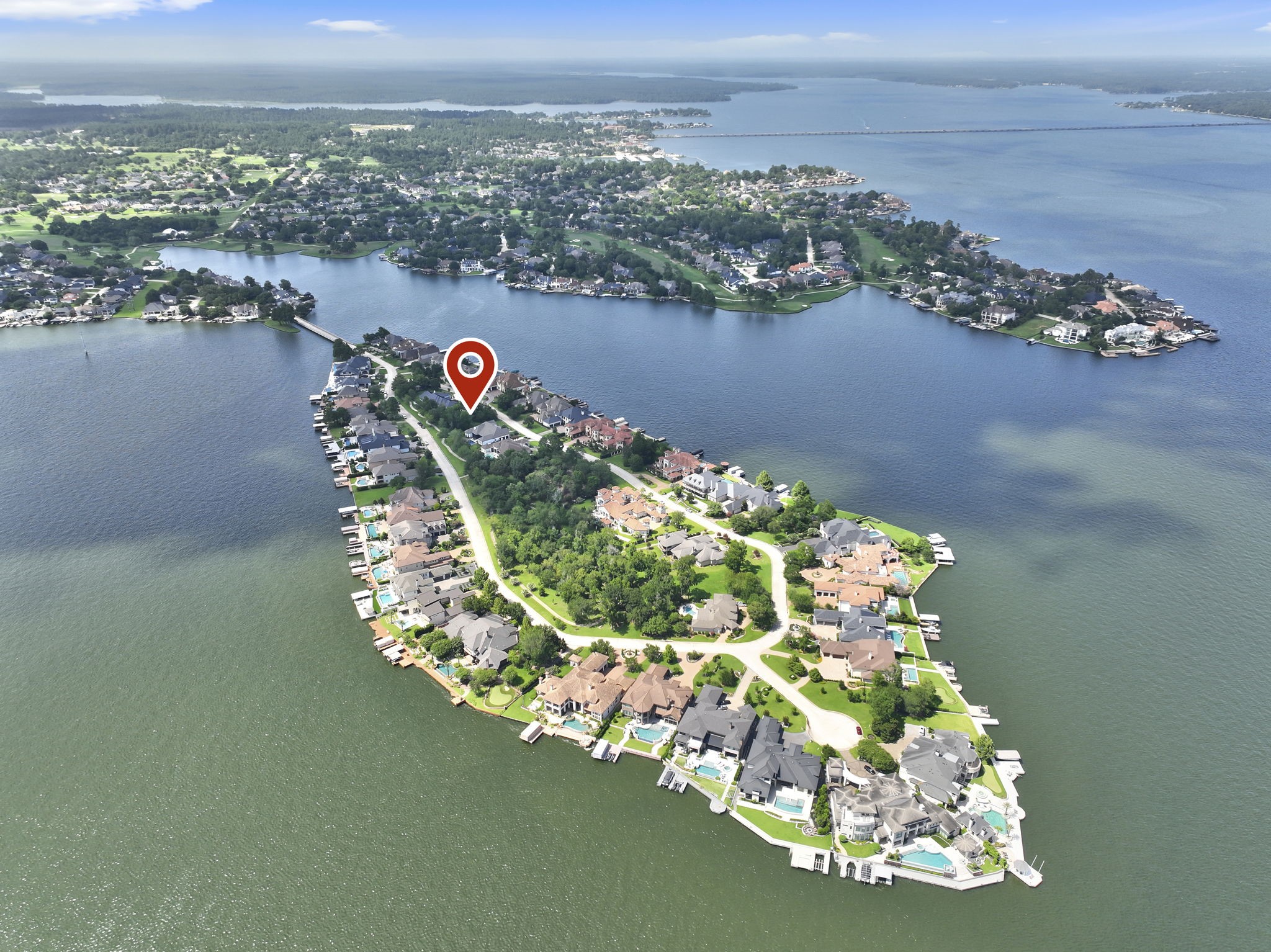 38 Benthaven E Property Photo 1