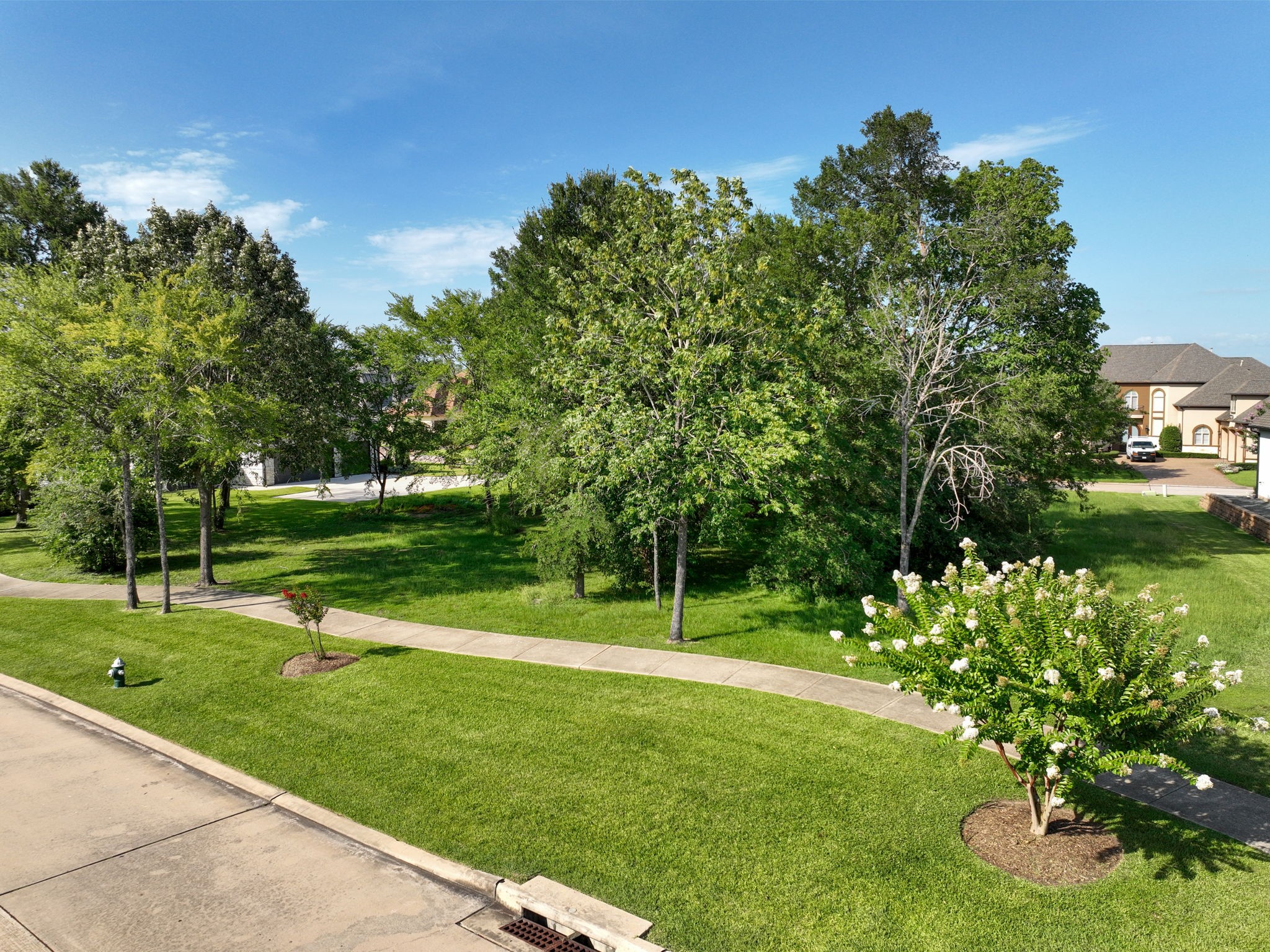 38 Benthaven E Property Photo 9