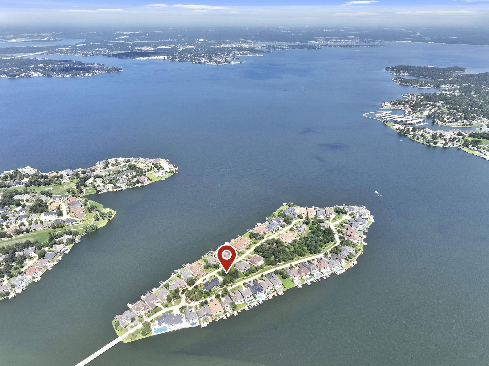 38 Benthaven E Property Photo 11