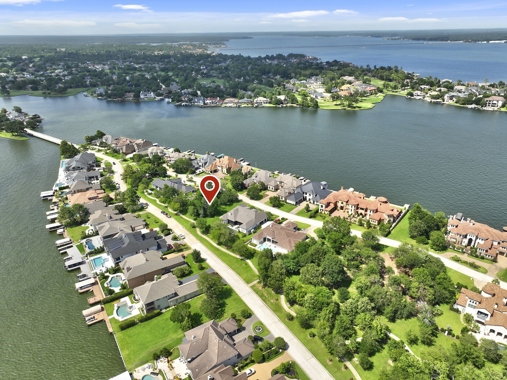 38 Benthaven E Property Photo 12