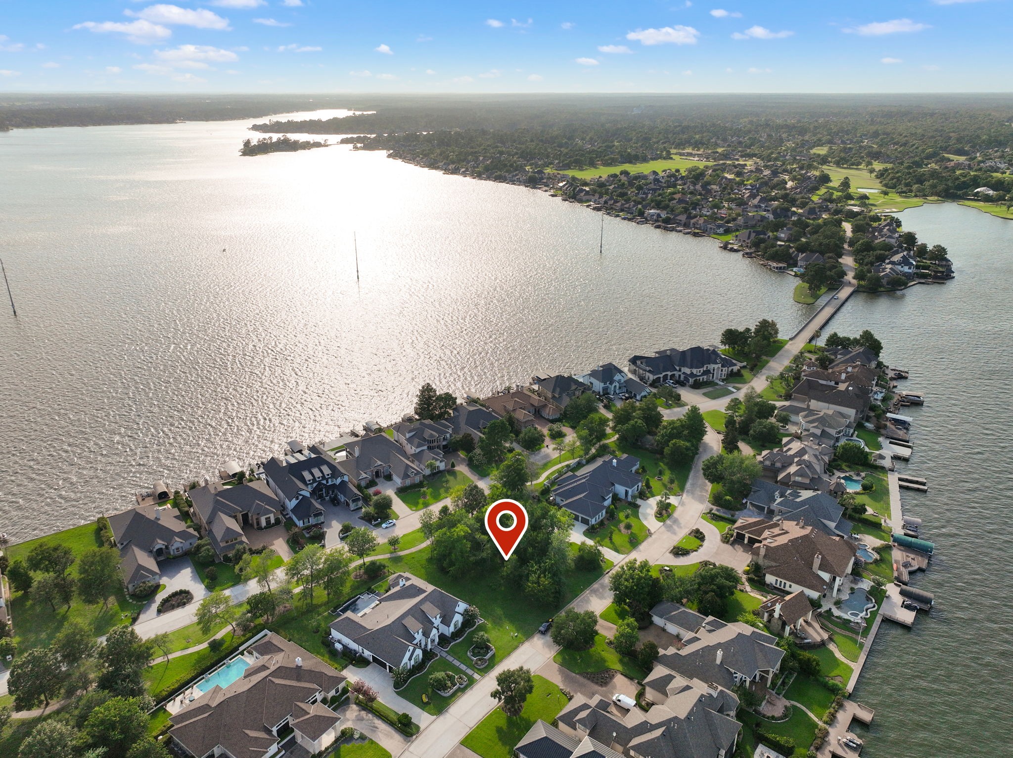 38 Benthaven E Property Photo 13