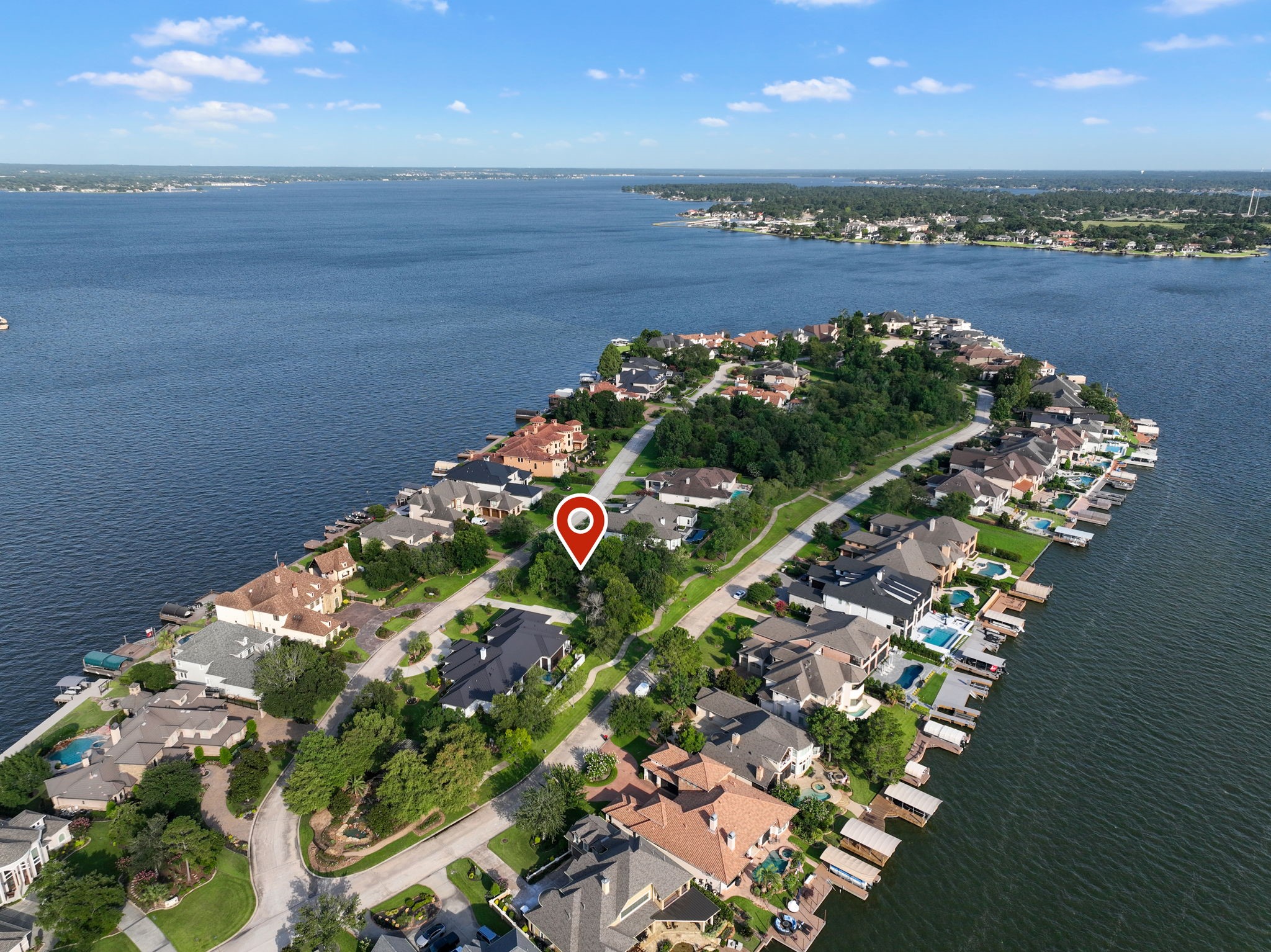 38 Benthaven E Property Photo 14
