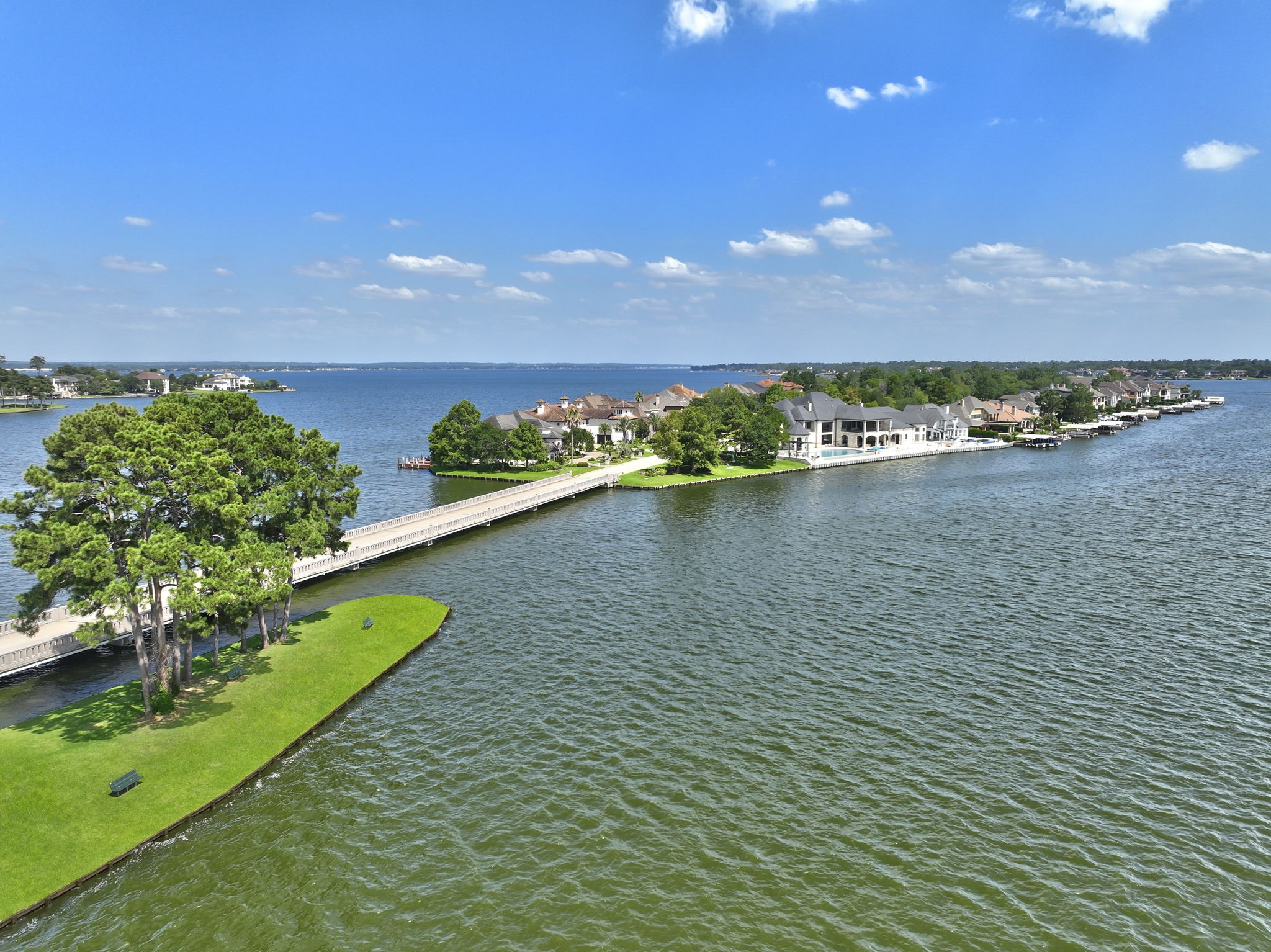 38 Benthaven E Property Photo 16