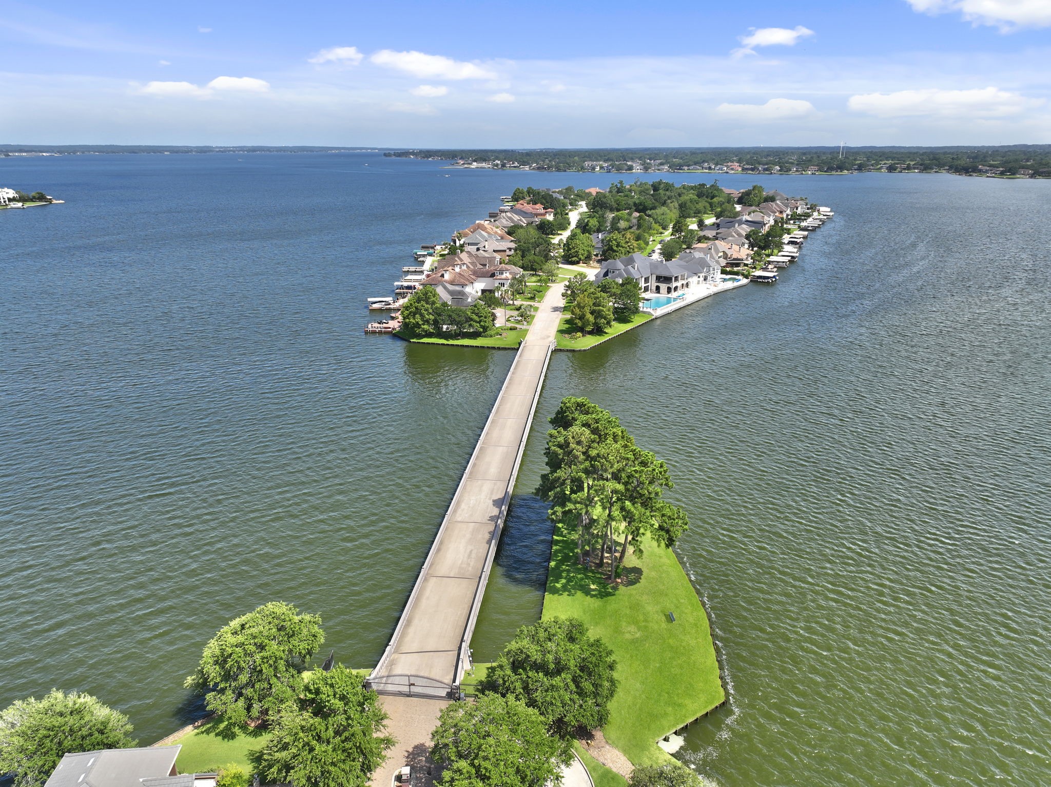 38 Benthaven E Property Photo 17