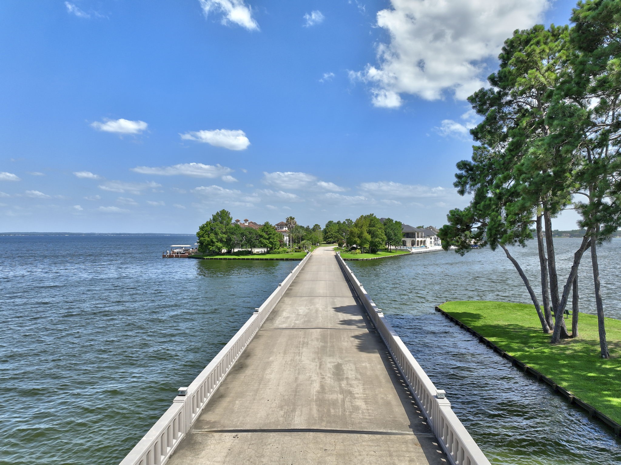 38 Benthaven E Property Photo 18