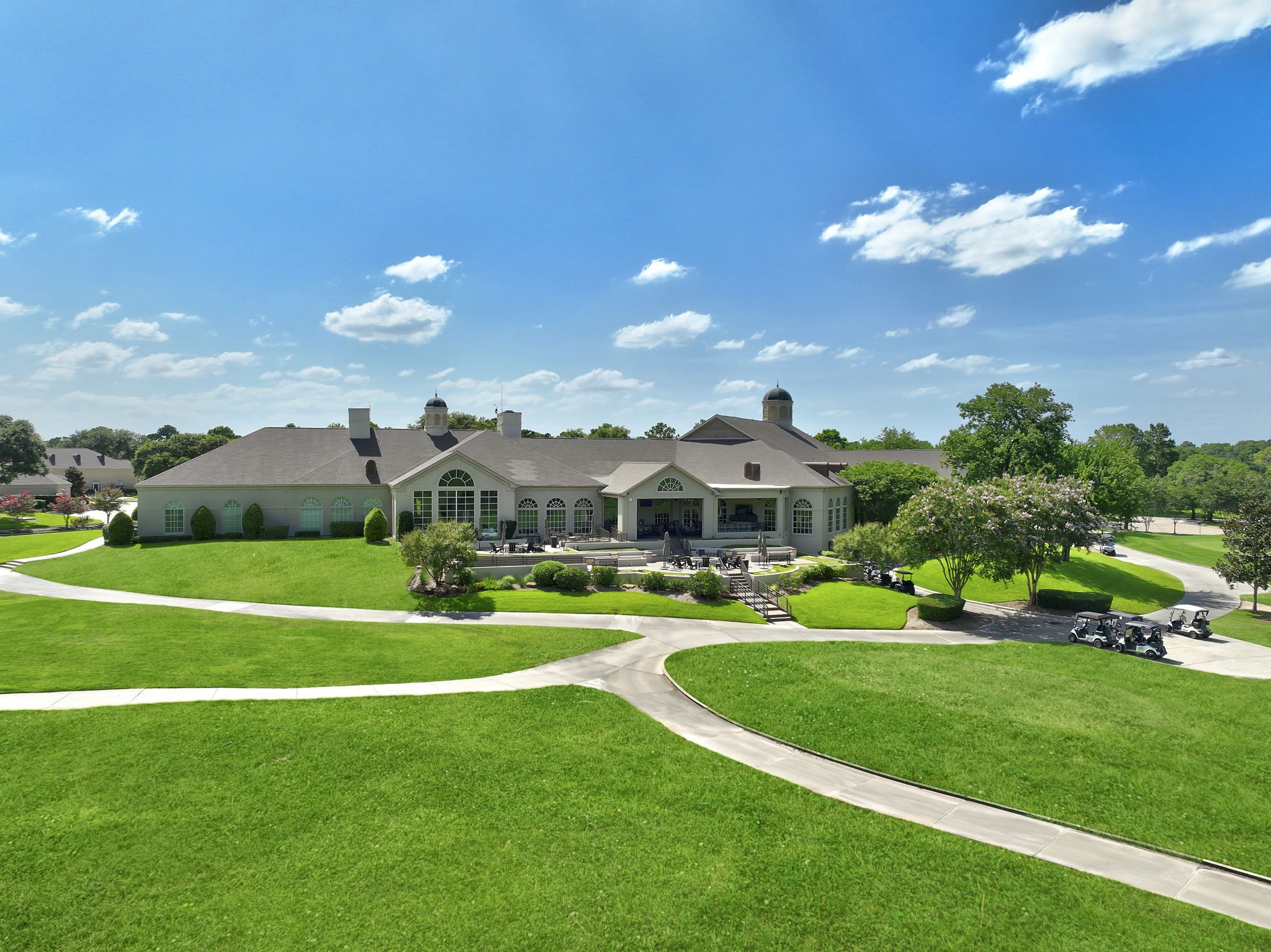 38 Benthaven E Property Photo 19