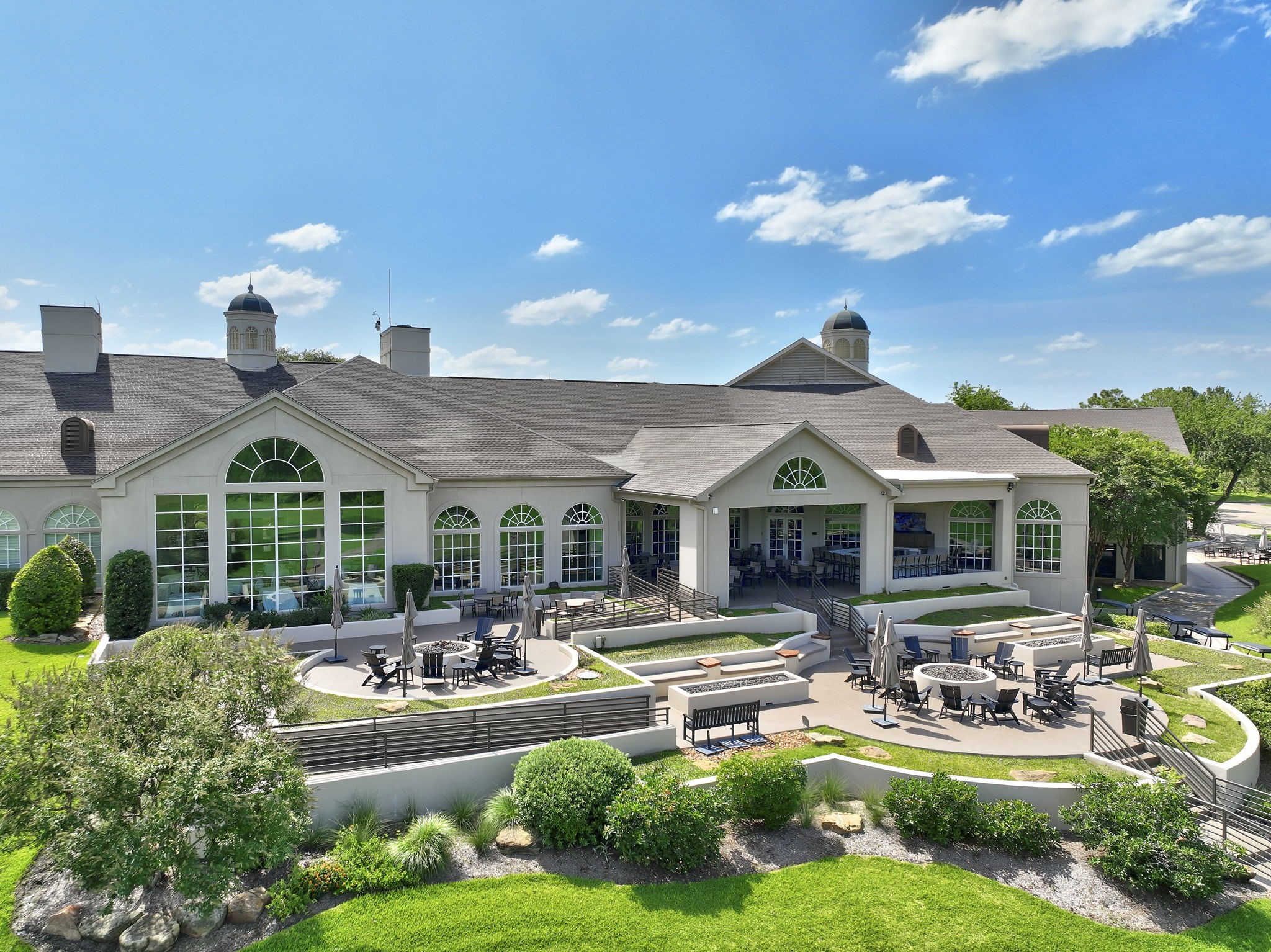 38 Benthaven E Property Photo 20