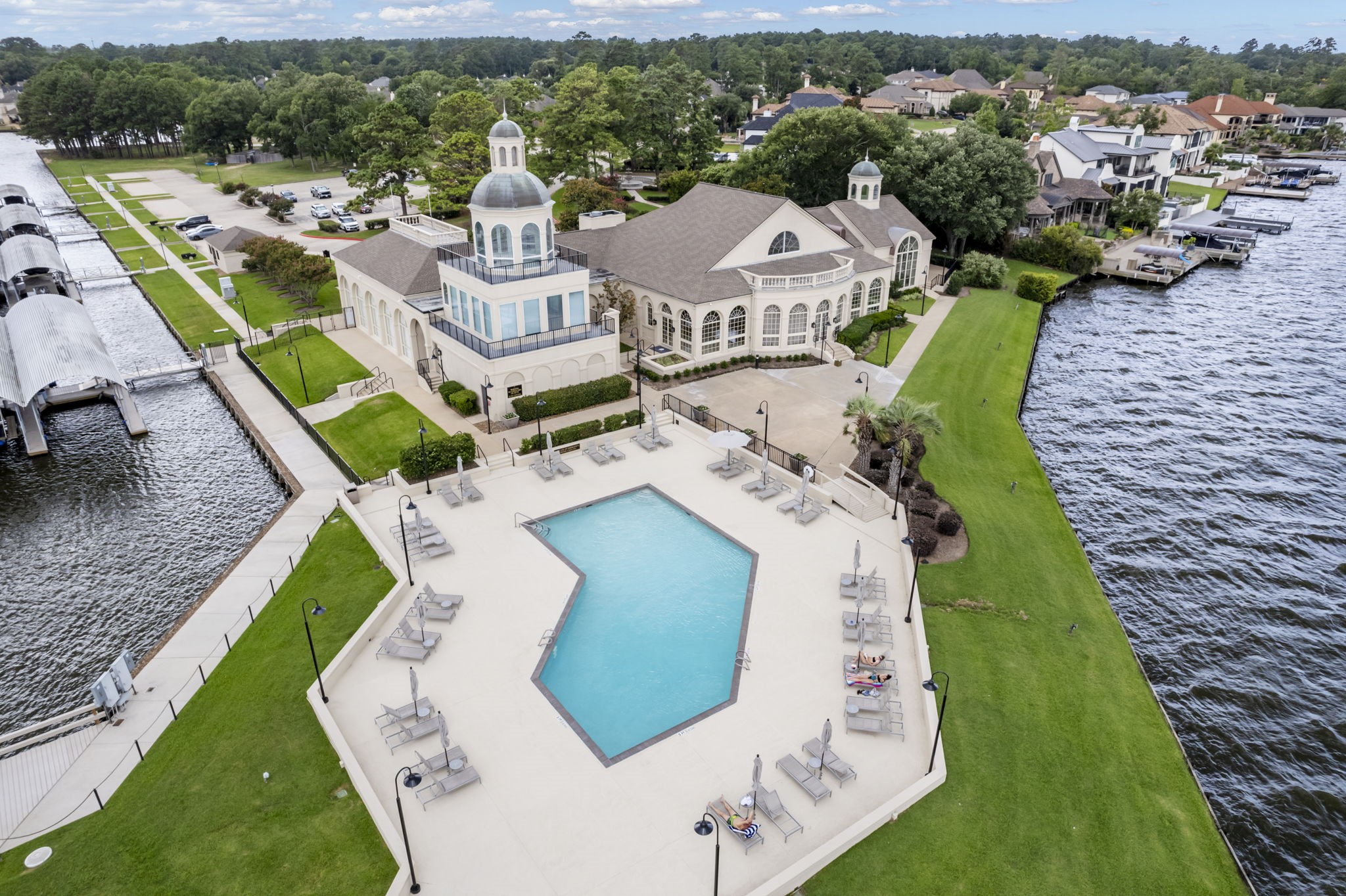 38 Benthaven E Property Photo 23