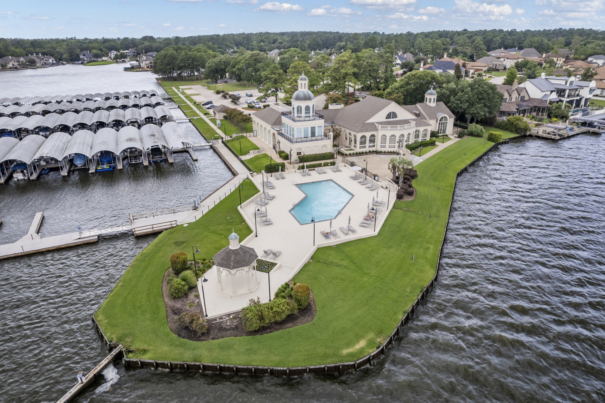38 Benthaven E Property Photo 24