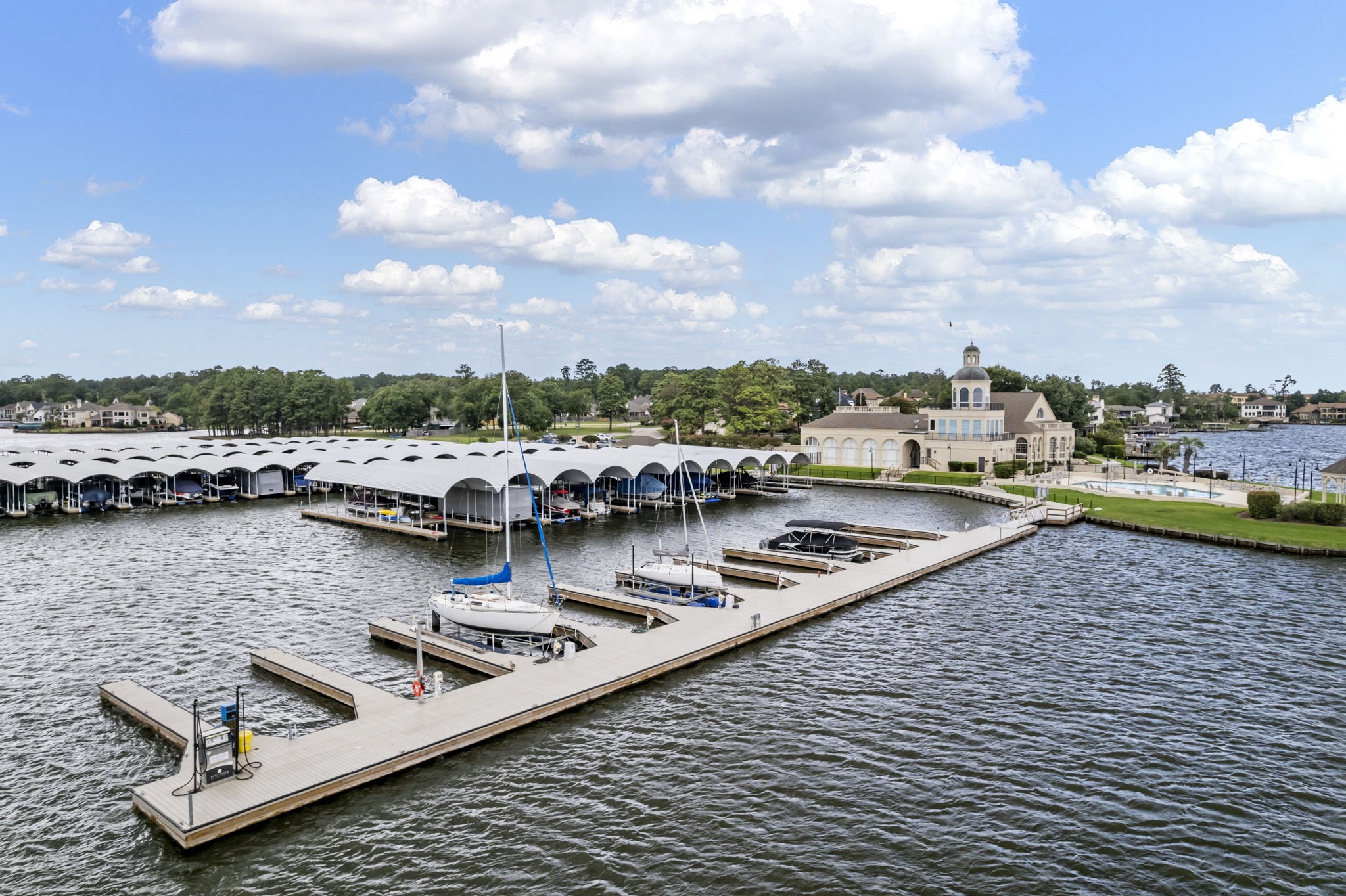 38 Benthaven E Property Photo 25