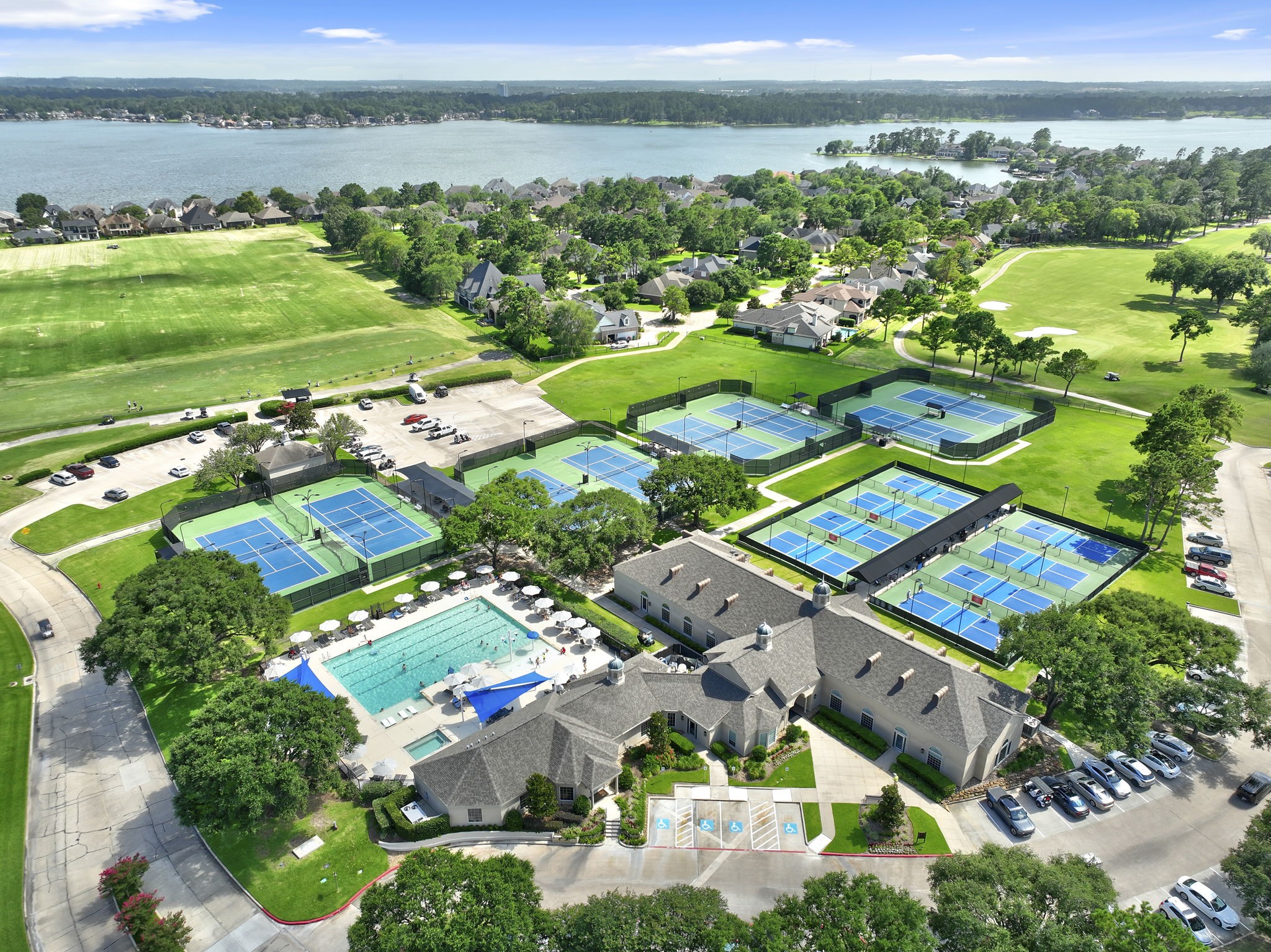 38 Benthaven E Property Photo 26
