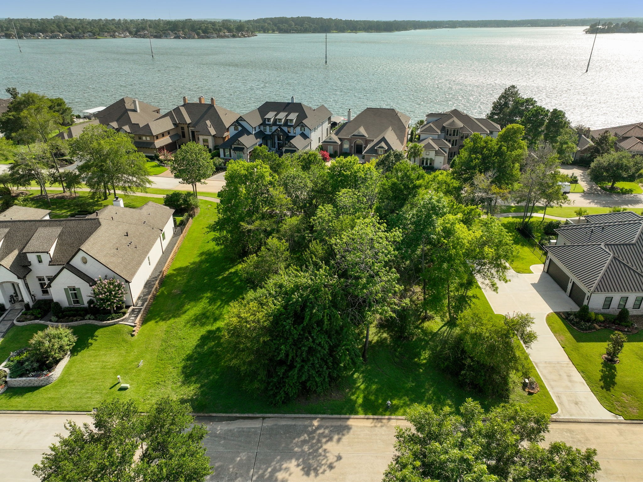 38 Benthaven E Property Photo 36