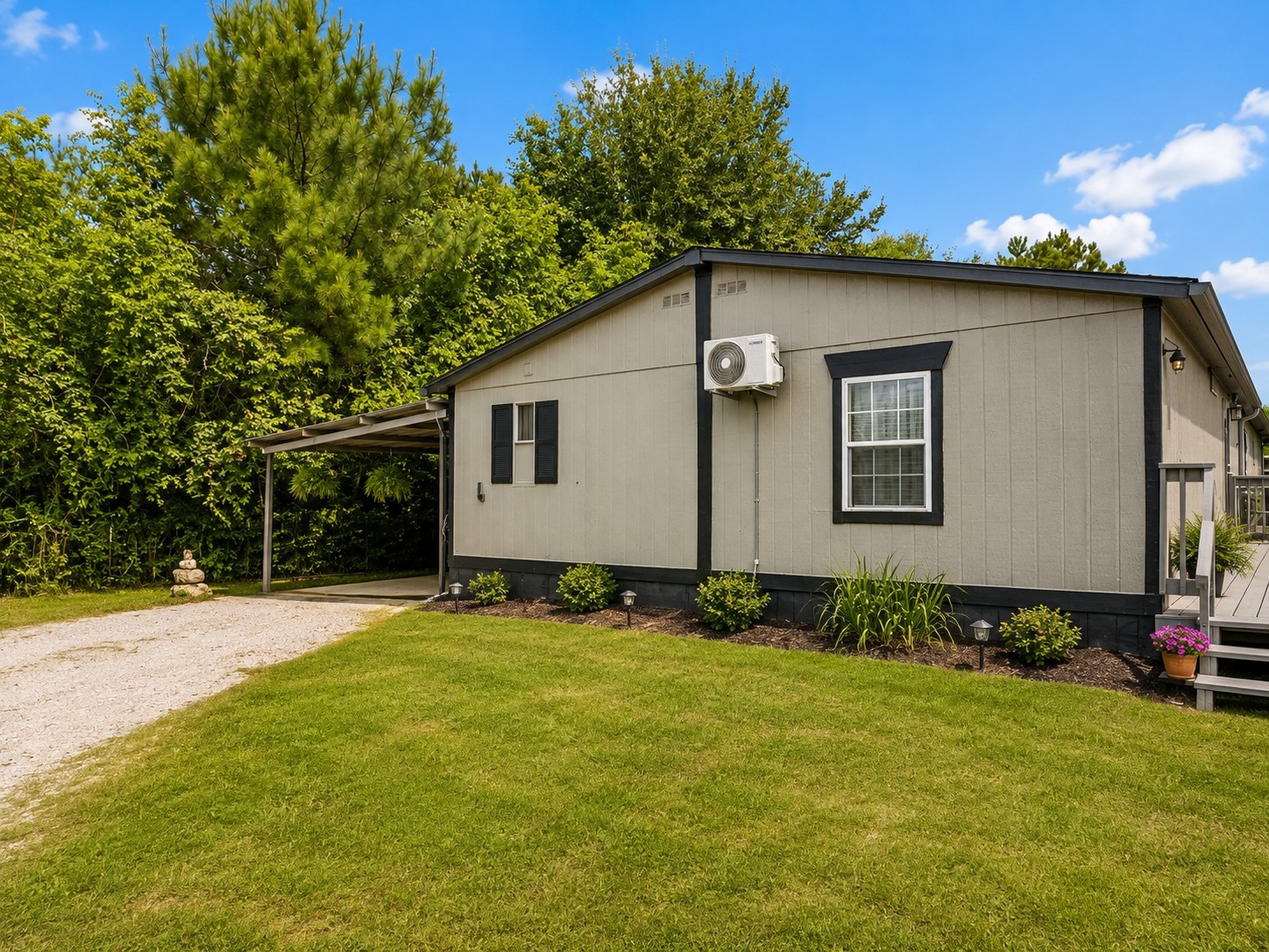 398 County Road 3406 Road Property Photo 4