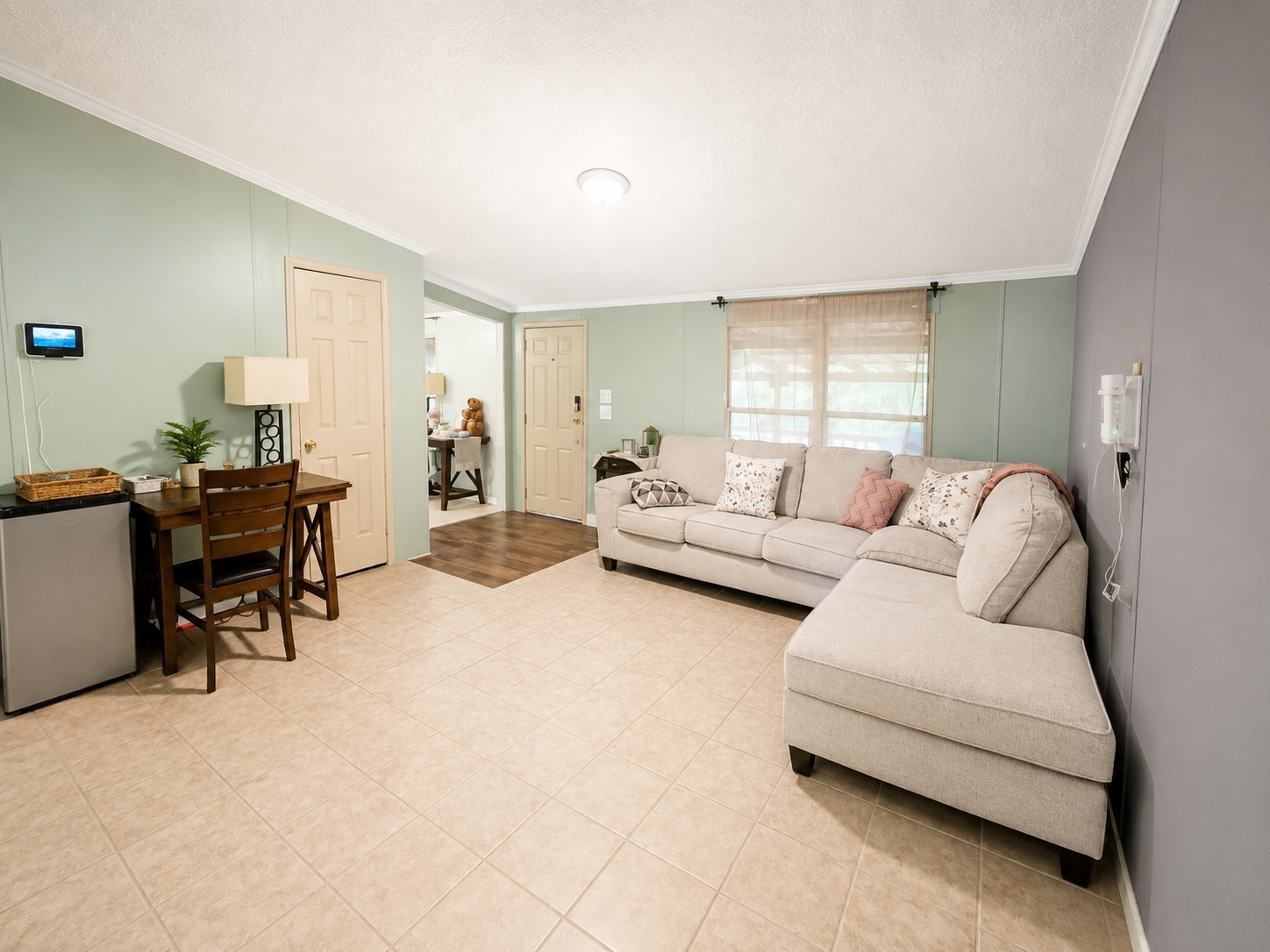 398 County Road 3406 Road Property Photo 14