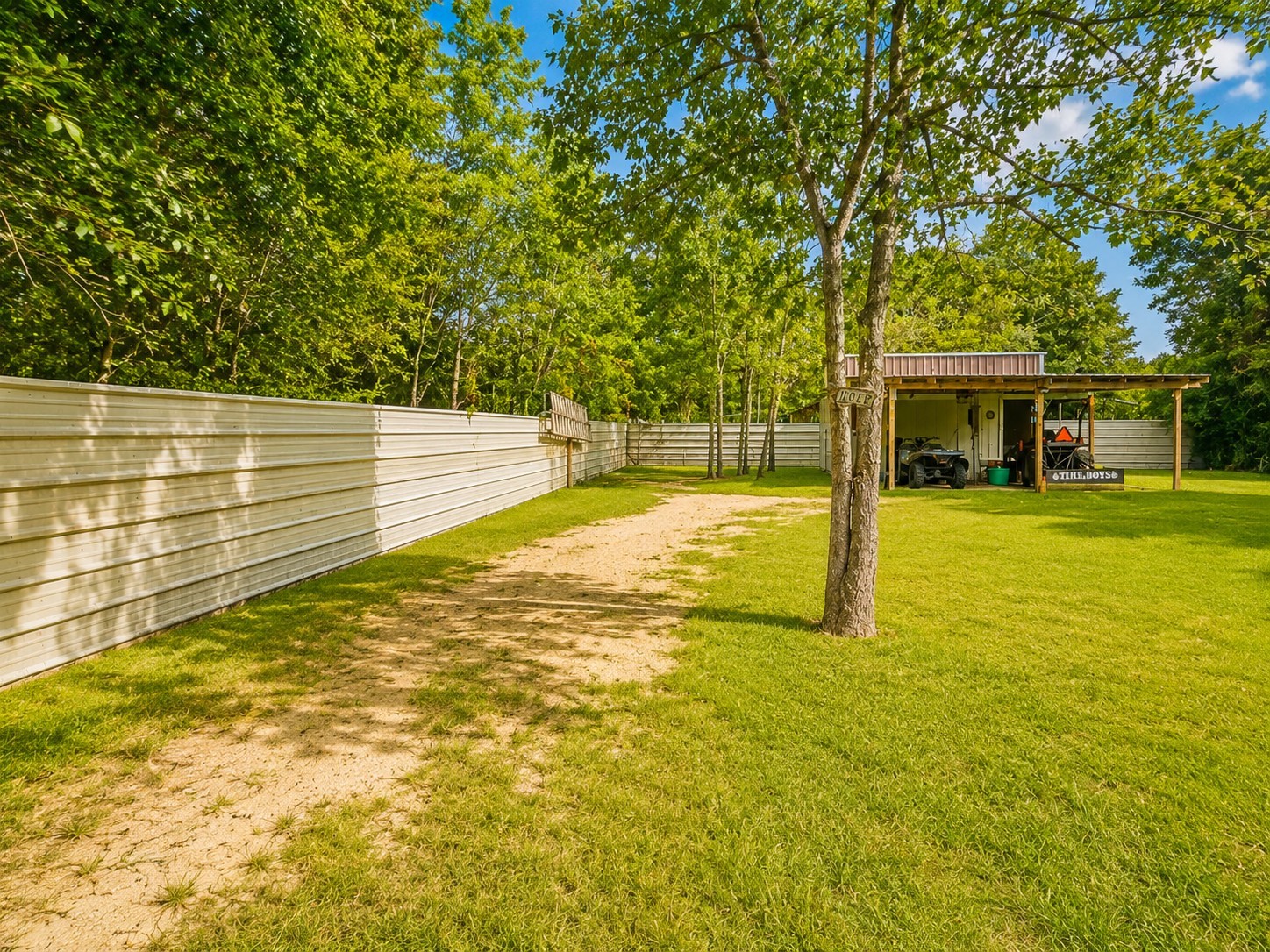 398 County Road 3406 Road Property Photo 32