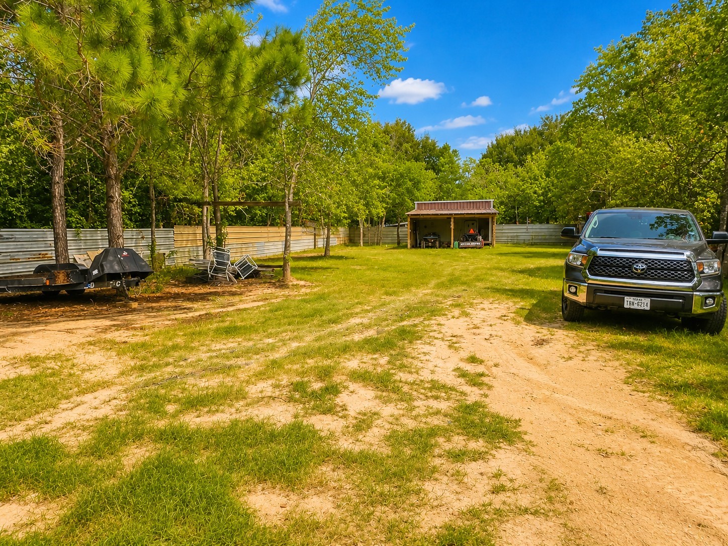 398 County Road 3406 Road Property Photo 34