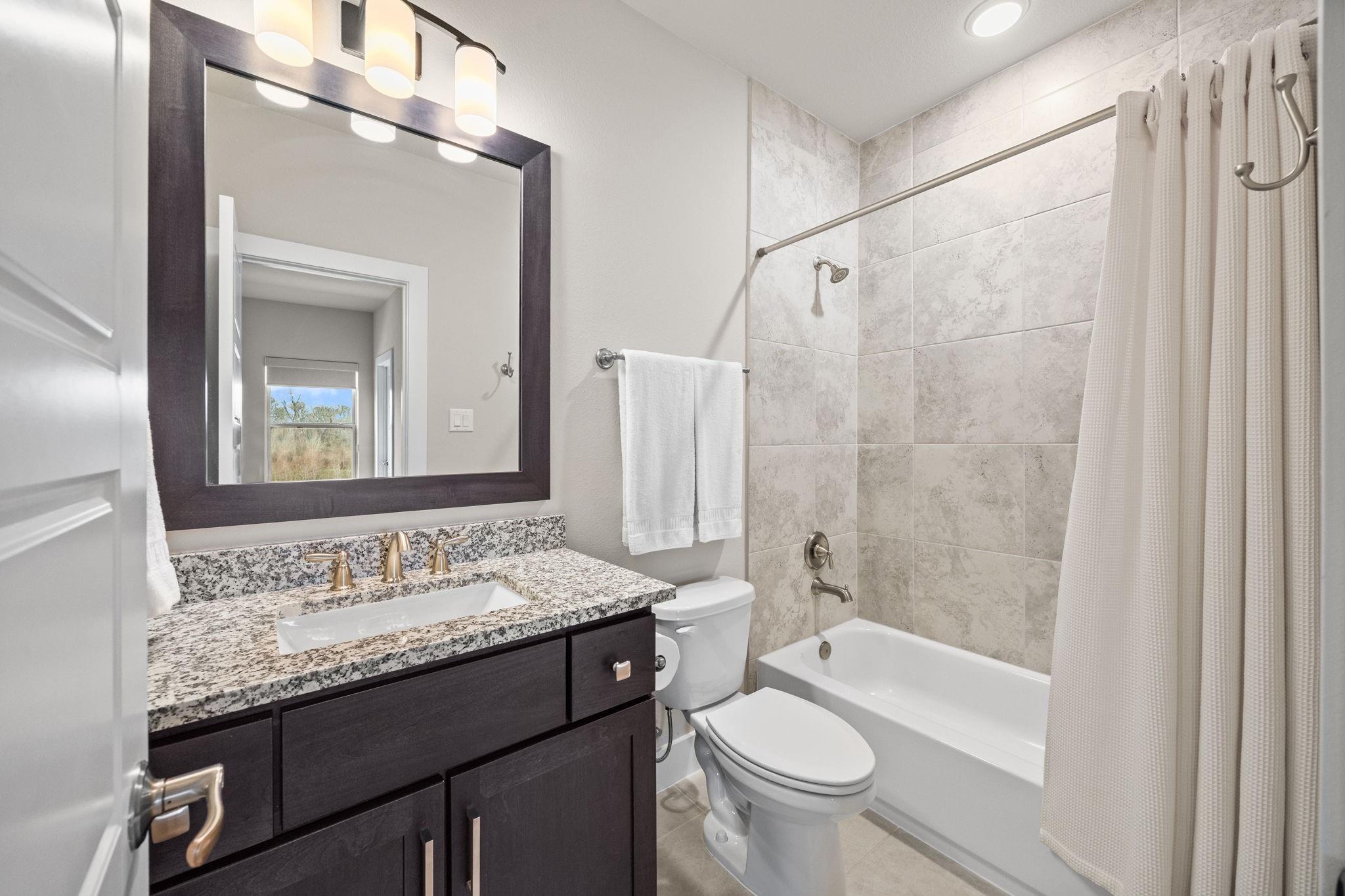 3211 Whispering Pecans Drive Property Photo 42