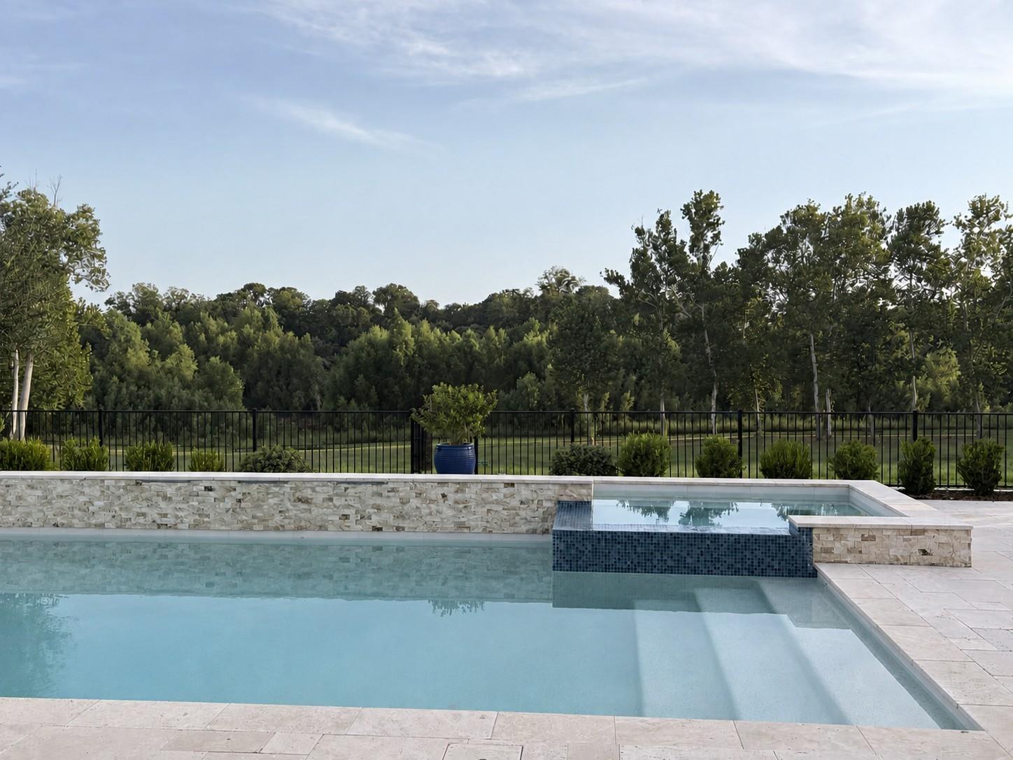 3211 Whispering Pecans Drive Property Photo 45