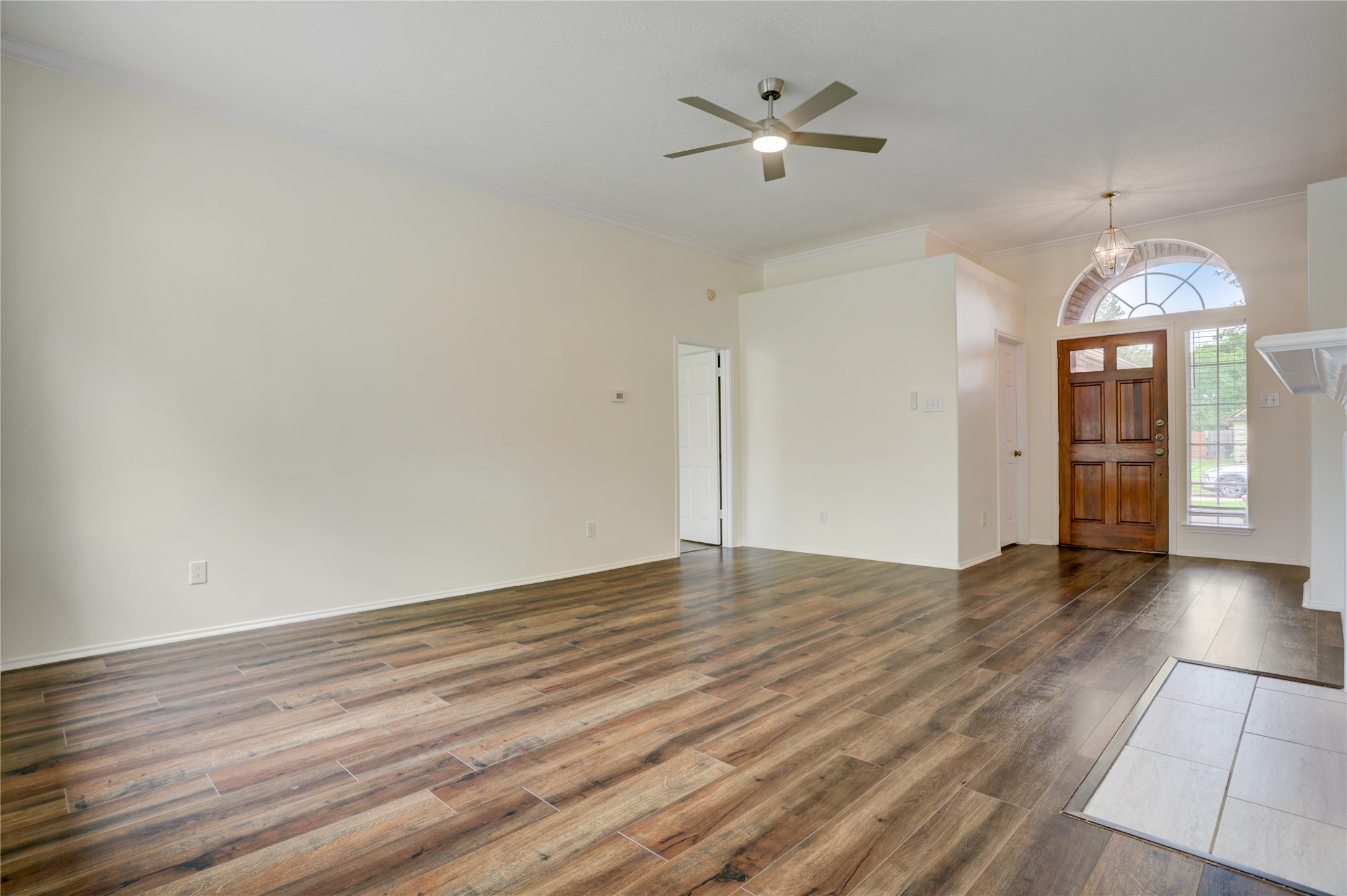 17911 Scrub Oak Drive Property Photo 9
