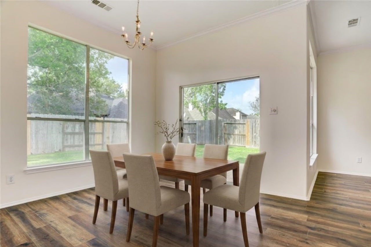 17911 Scrub Oak Drive Property Photo 10