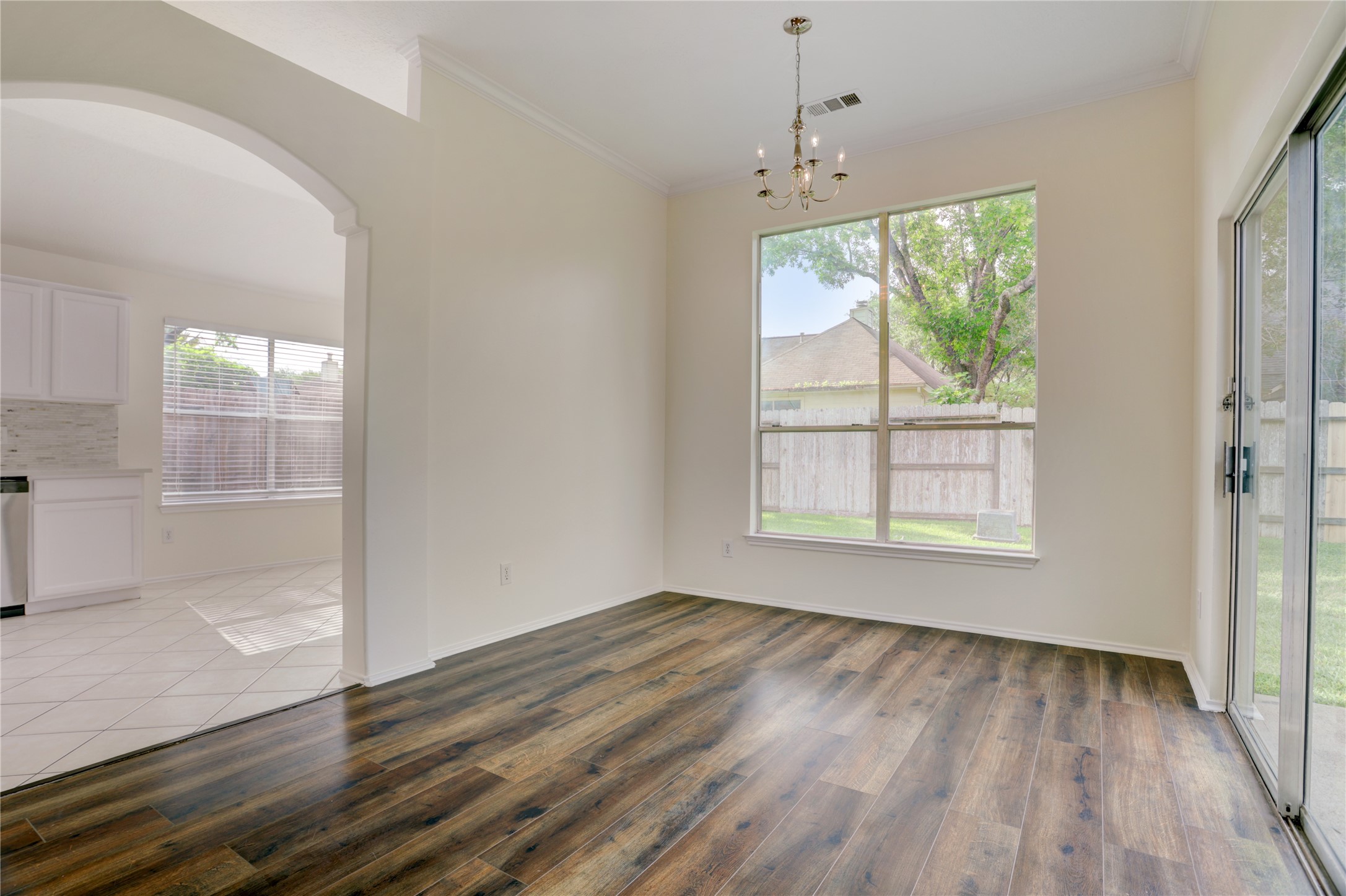 17911 Scrub Oak Drive Property Photo 11