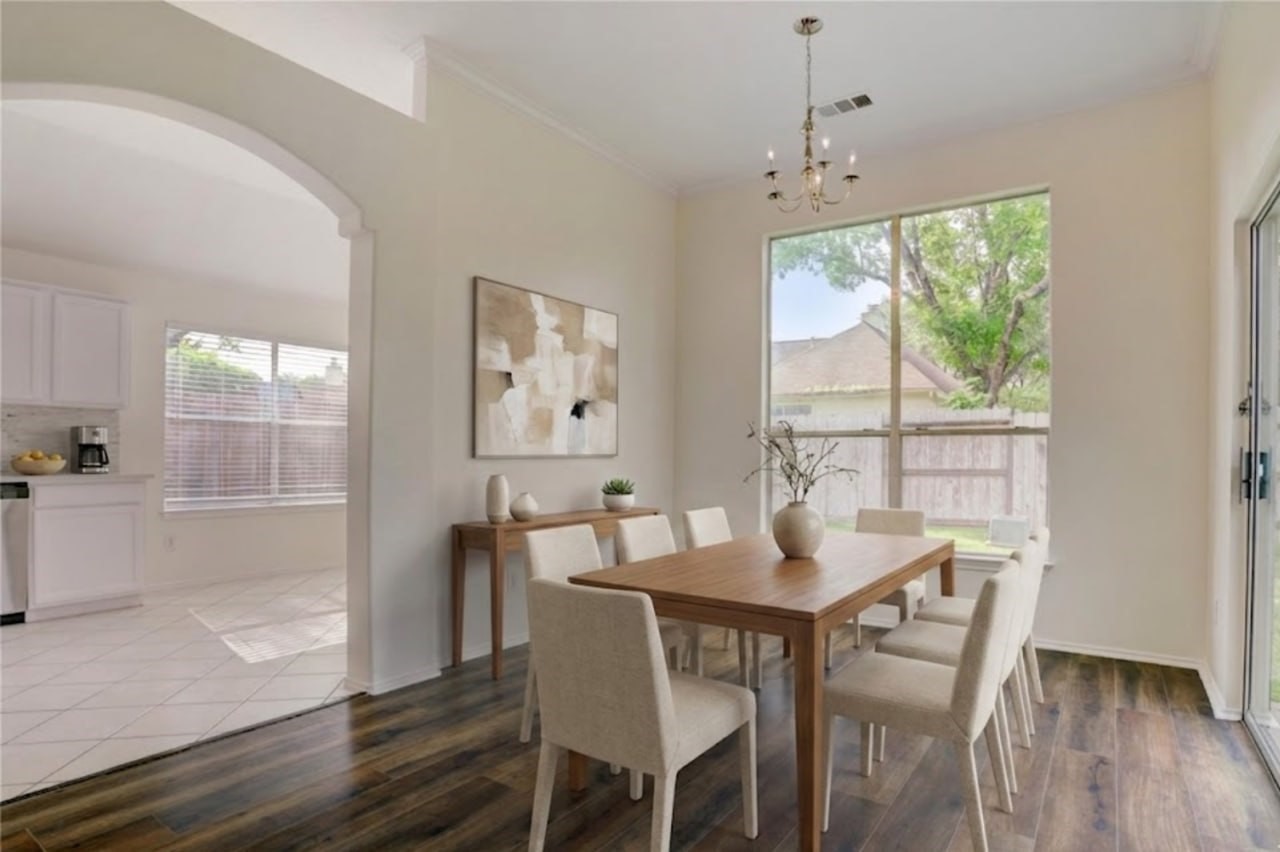 17911 Scrub Oak Drive Property Photo 15