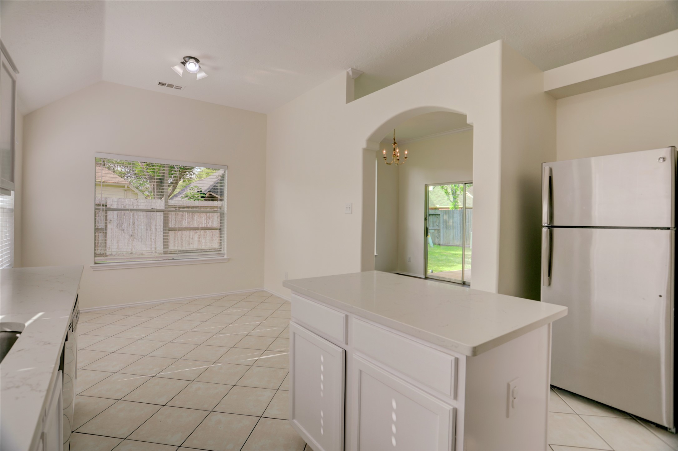 17911 Scrub Oak Drive Property Photo 19