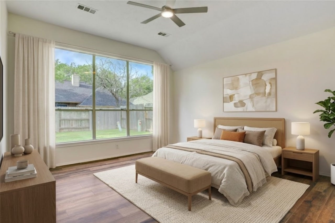 17911 Scrub Oak Drive Property Photo 20