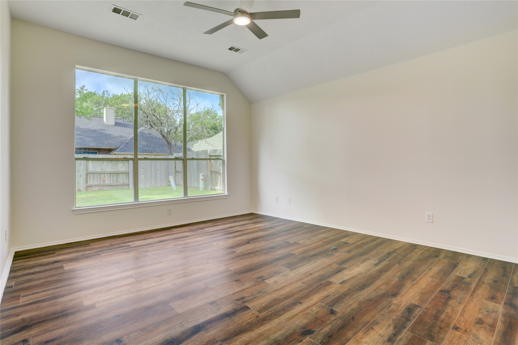 17911 Scrub Oak Drive Property Photo 21